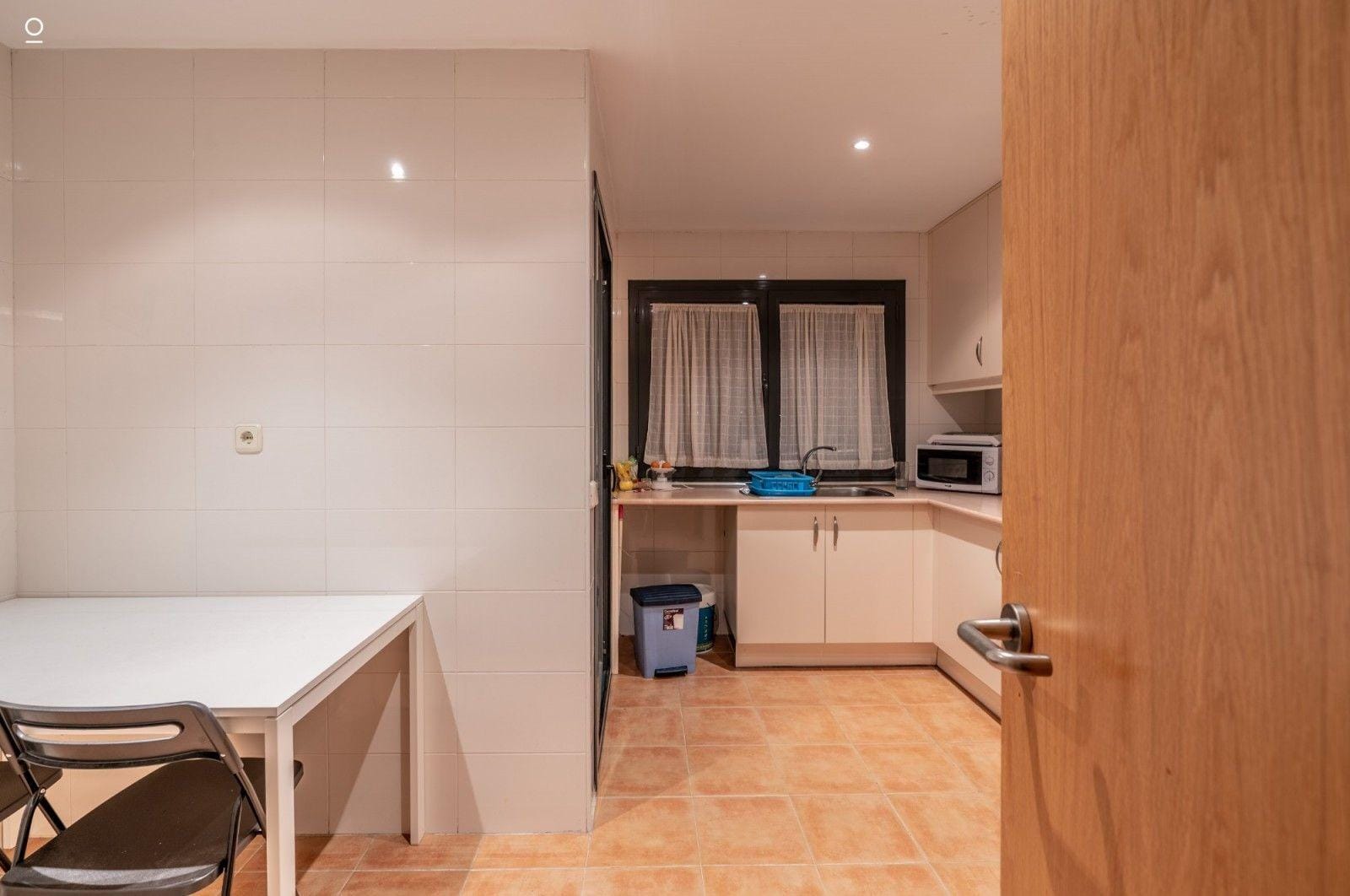 Piso en alquiler en San Sebastián de los Reyes, 2 dormitorios, 2 ba.