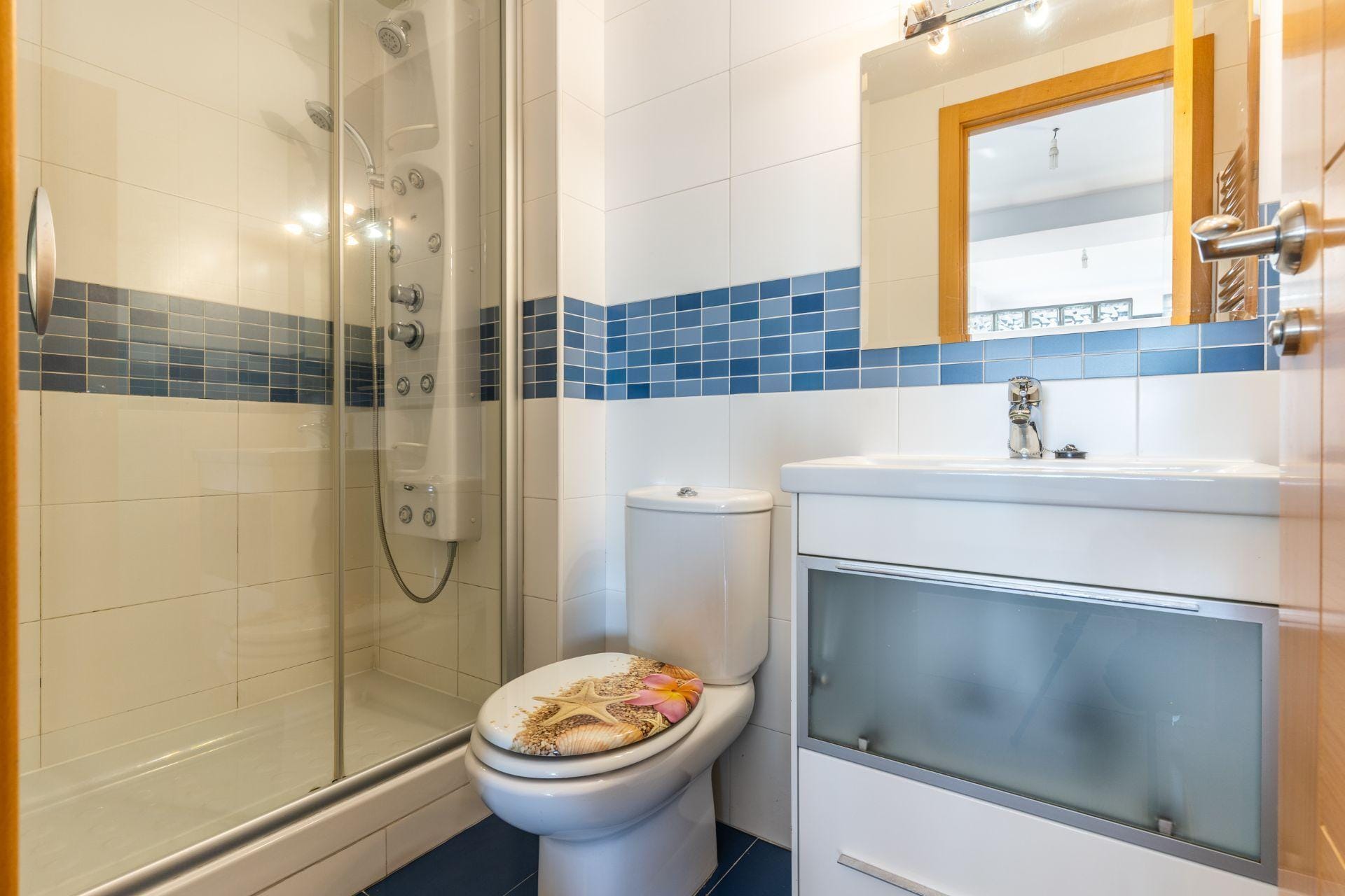 Estudio en Madrid para alquiler a largo plazo en Villa de Vallecas