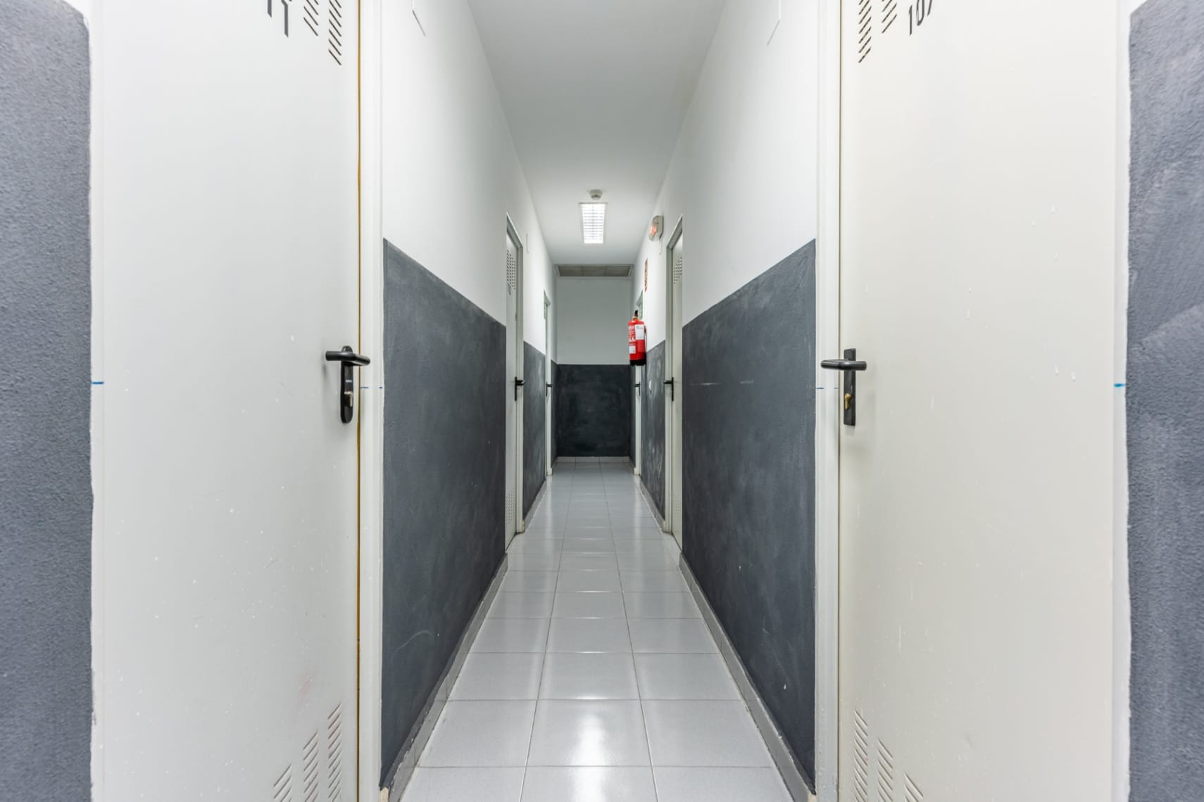 Apartamento zum vermietung in Torrejón De Ardoz, Madrid