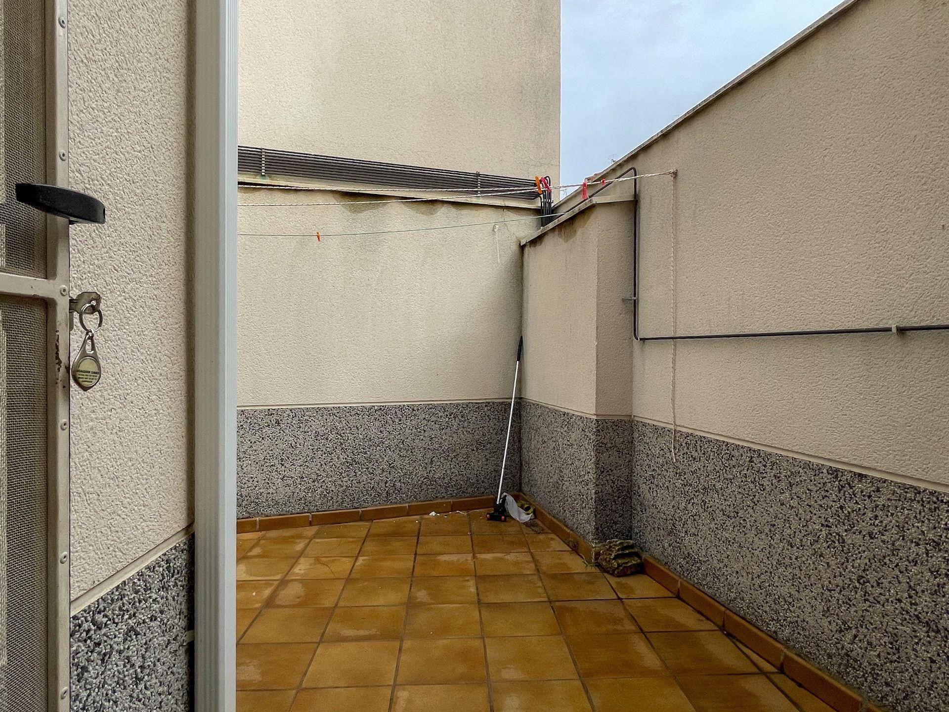 Long-term rental: Spacious 4-bedroom villa in Cantalejo, Segovia
