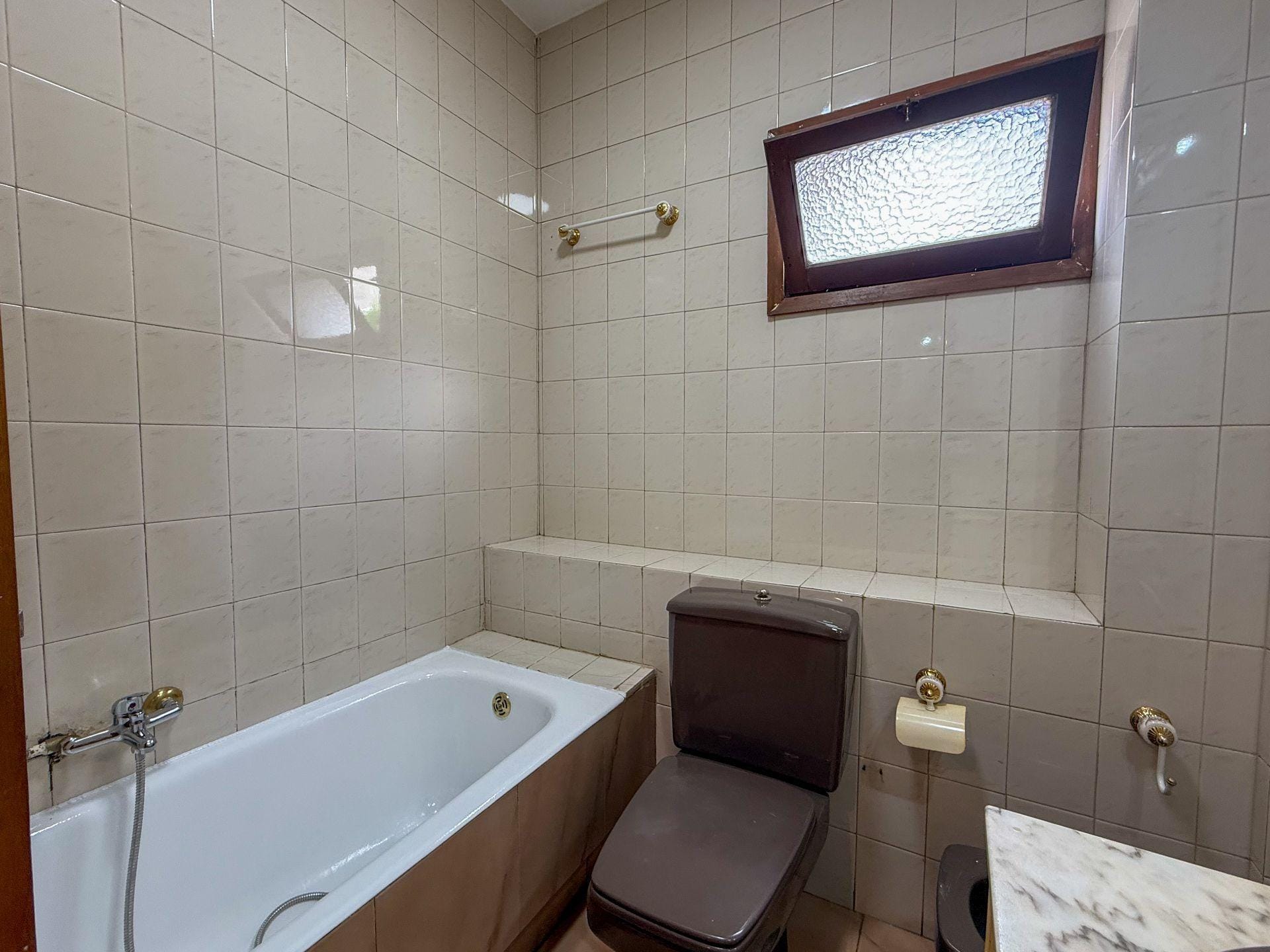 ¡Tu nuevo hogar en Madrid Norte te está esperando!