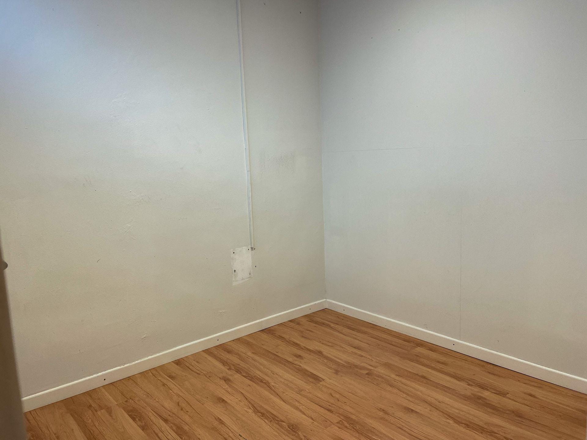 Local comercial en renta a largo plazo en Madrid, Ciudad Lineal