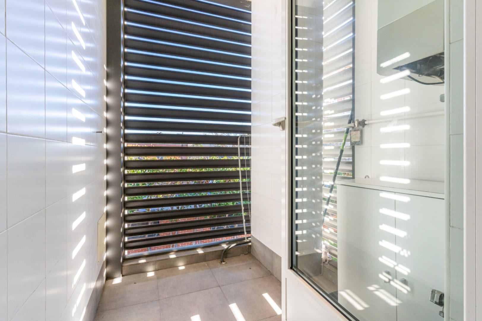 Apartamento zum vermietung in Torrejón De Ardoz, Madrid