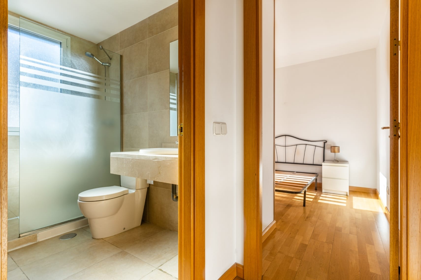 Apartamento zum vermietung in Torrejón De Ardoz, Madrid