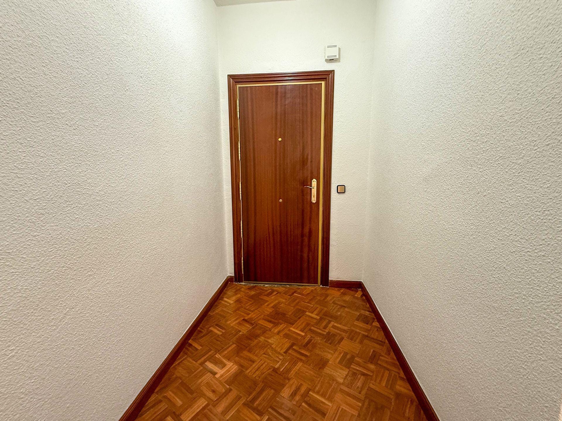 ¡Tu nuevo hogar en Madrid Norte te está esperando!