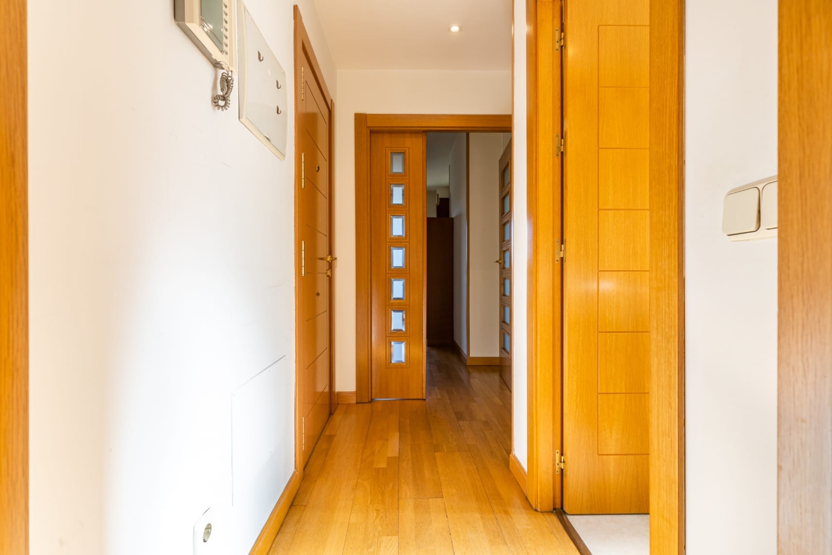 Apartamento zum vermietung in Torrejón De Ardoz, Madrid