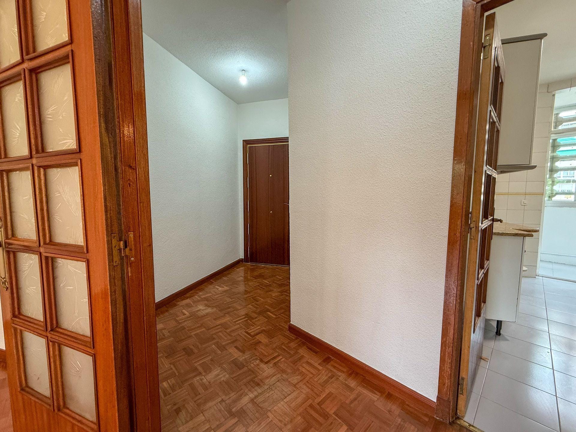 ¡Tu nuevo hogar en Madrid Norte te está esperando!