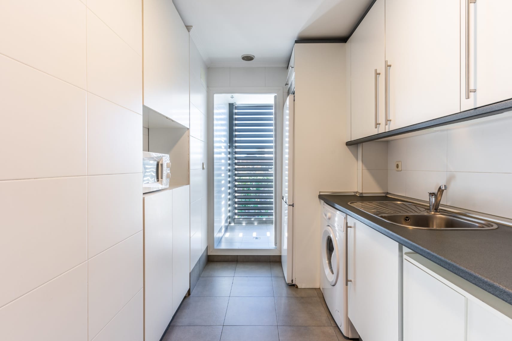 Apartamento zum vermietung in Torrejón De Ardoz, Madrid