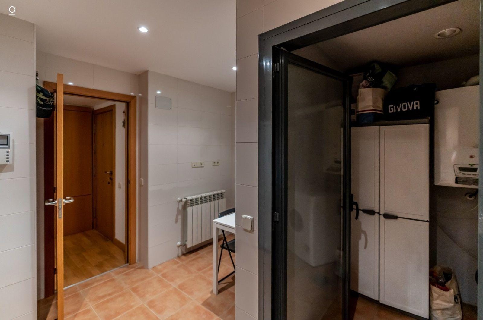 Piso en alquiler en San Sebastián de los Reyes, 2 dormitorios, 2 ba.