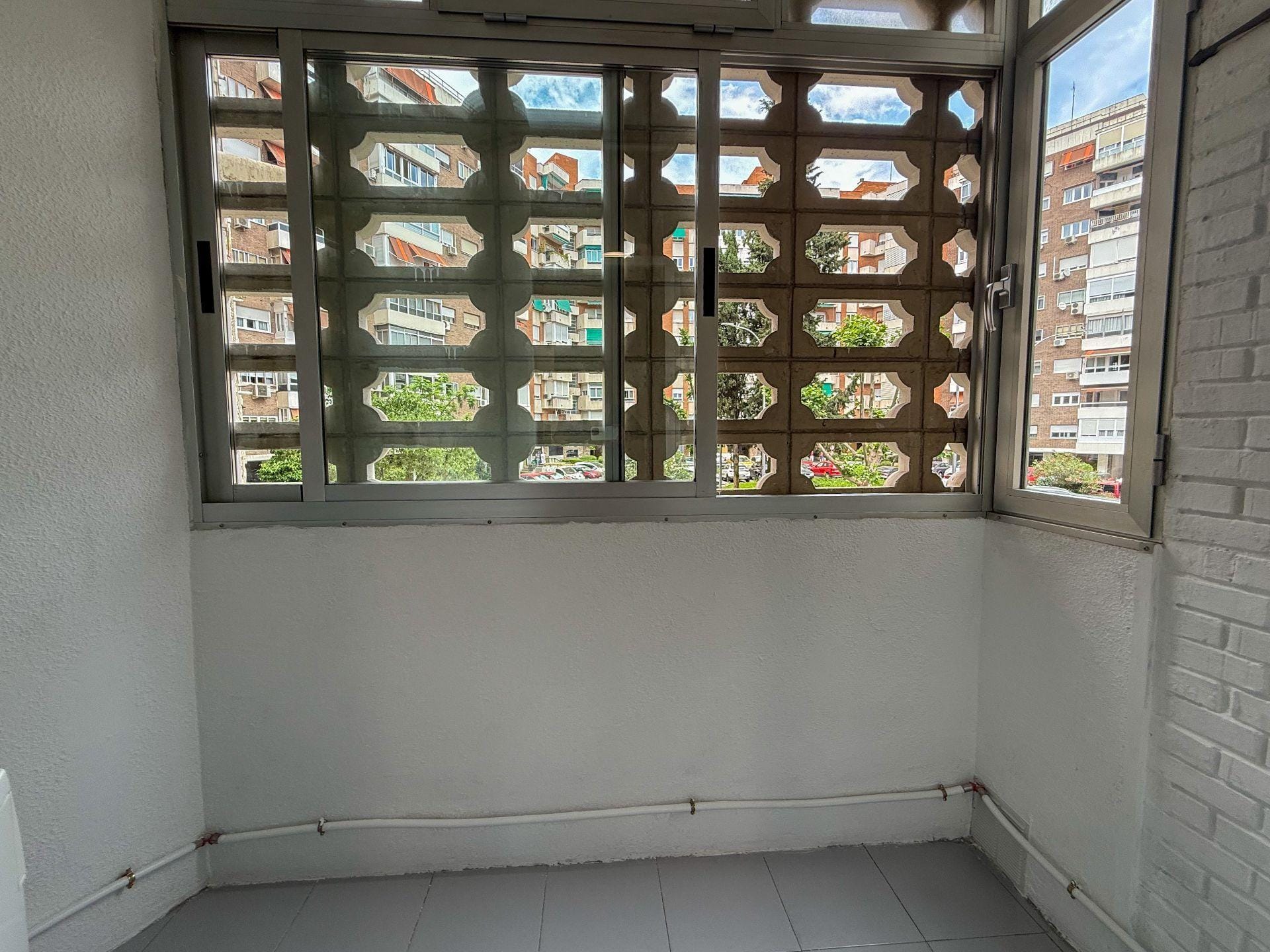 ¡Tu nuevo hogar en Madrid Norte te está esperando!