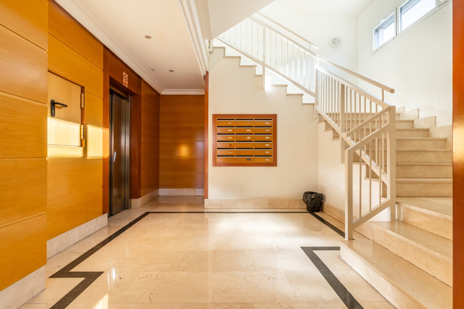 Apartamento zum vermietung in Torrejón De Ardoz, Madrid