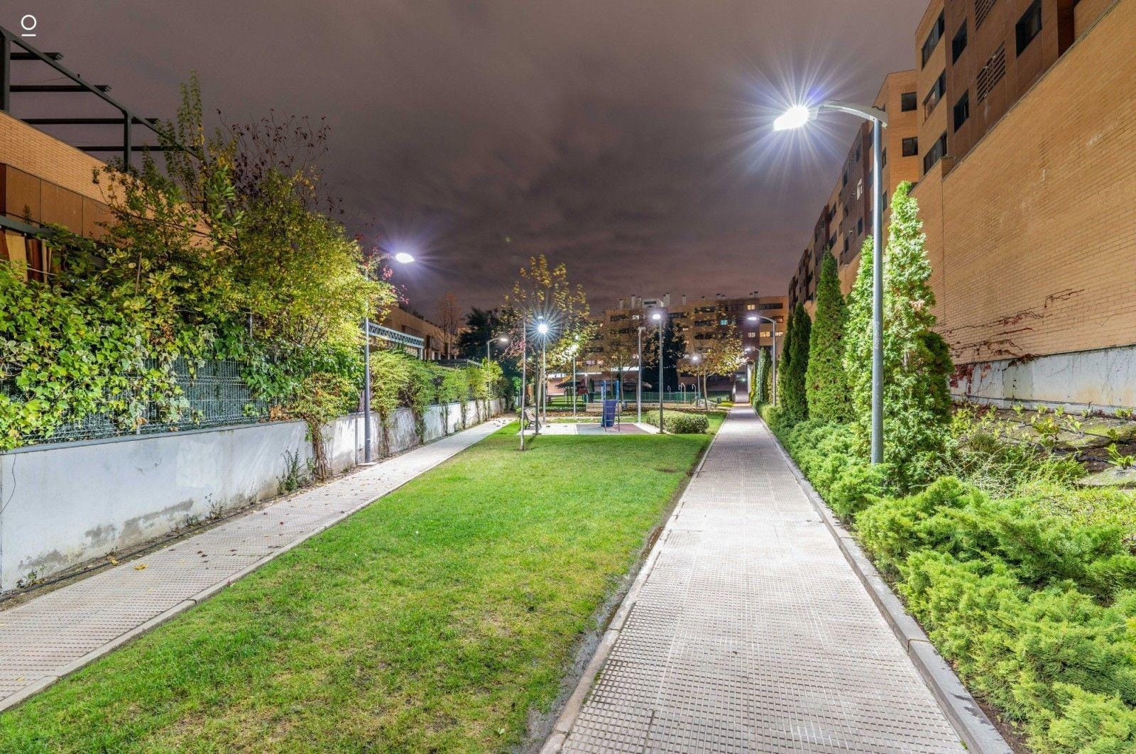 Piso en alquiler en San Sebastián de los Reyes, 2 dormitorios, 2 ba.