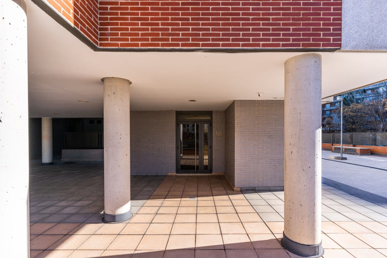 Apartamento zum vermietung in Torrejón De Ardoz, Madrid