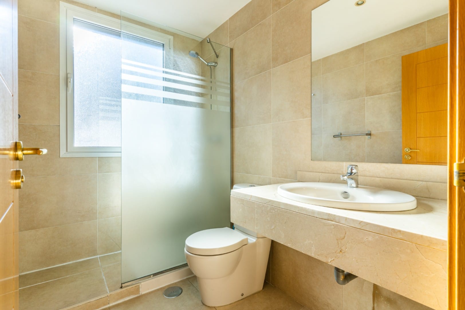 Apartamento zum vermietung in Torrejón De Ardoz, Madrid
