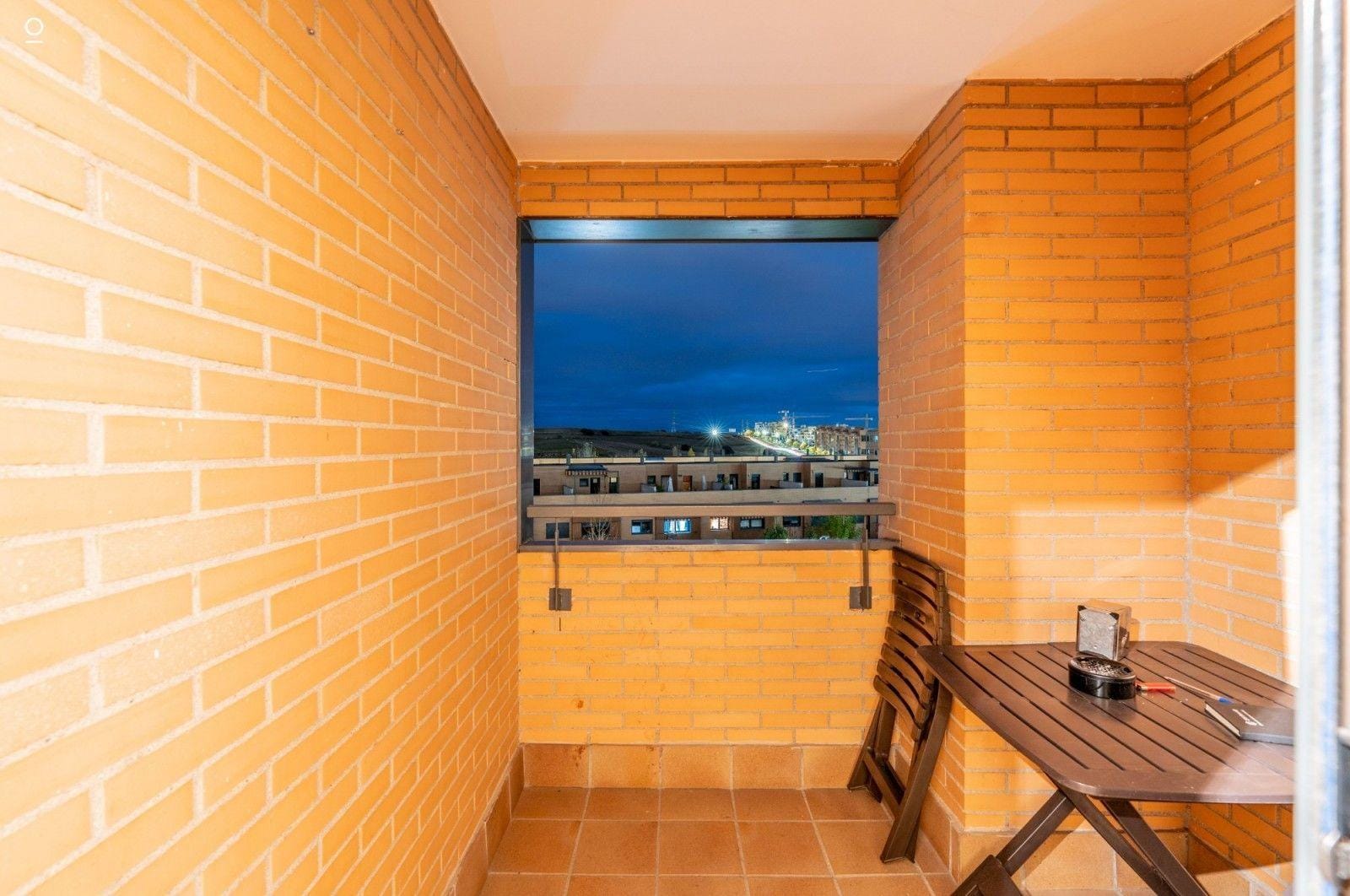 Piso en alquiler en San Sebastián de los Reyes, 2 dormitorios, 2 ba.