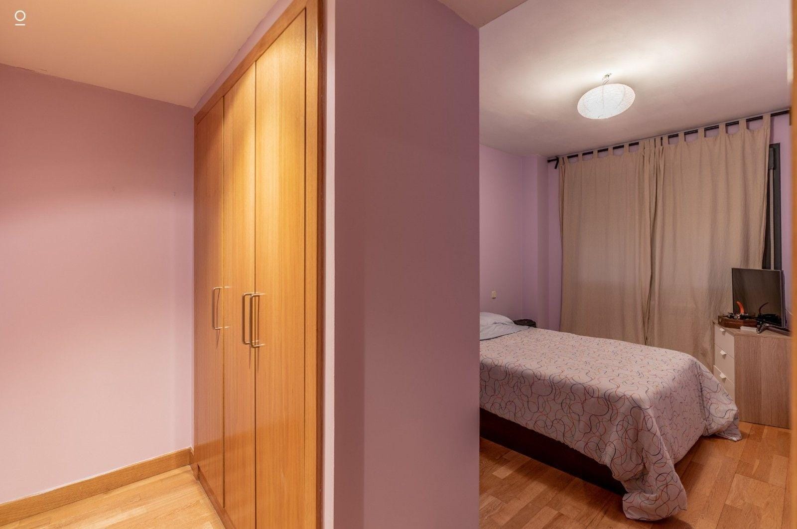 Piso en alquiler en San Sebastián de los Reyes, 2 dormitorios, 2 ba.