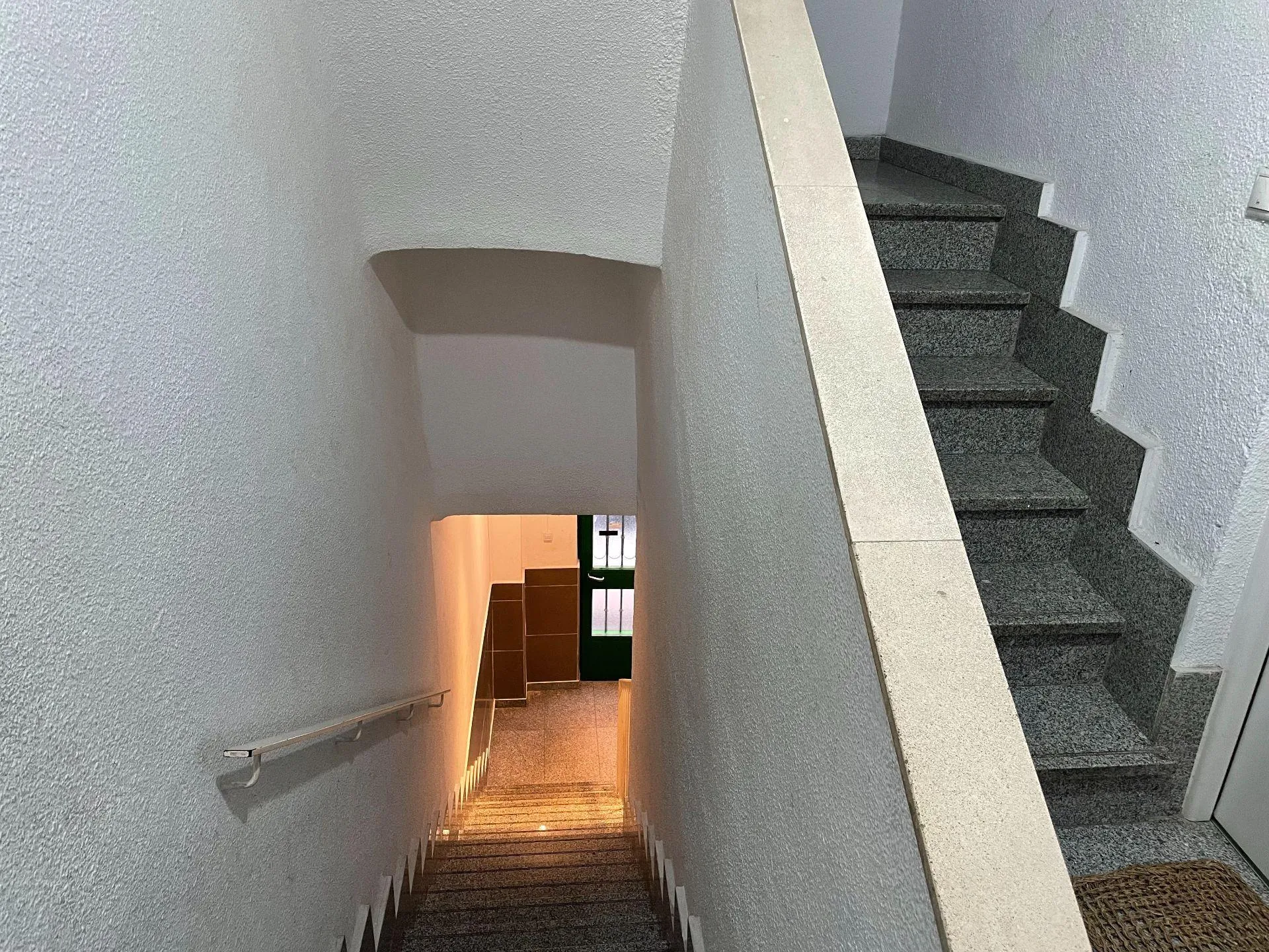 Edificio en venta en Puente de Vallecas-San Diego, Madrid