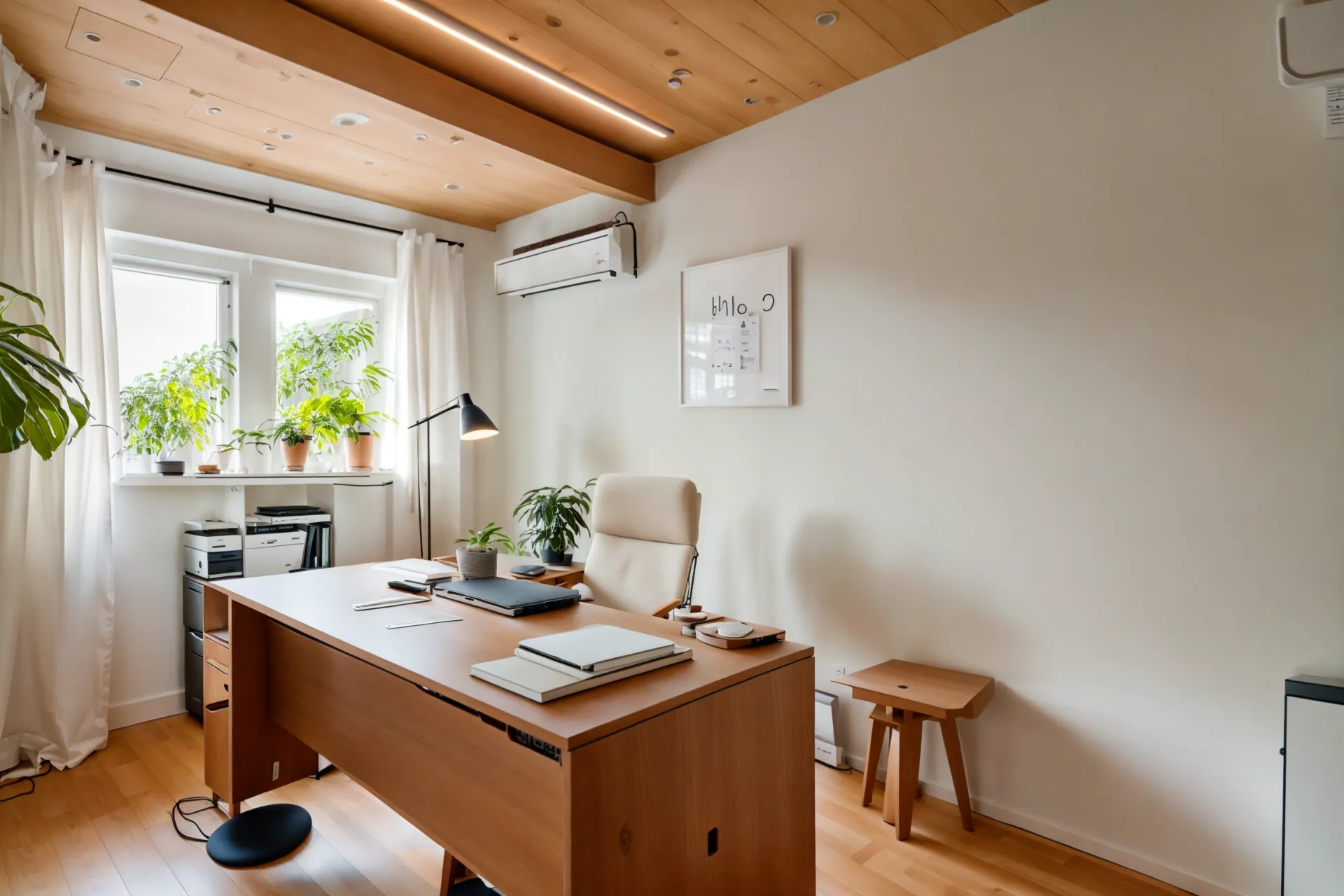 Chalet adosado de 4 dormitorios con jardín e impresionantes zonas comunes en la Urbanización El Guijo