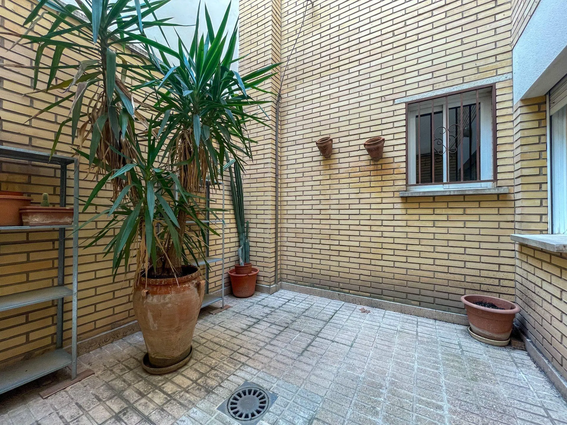 Una propiedad de ensueño en el centro de Ciudad Real
