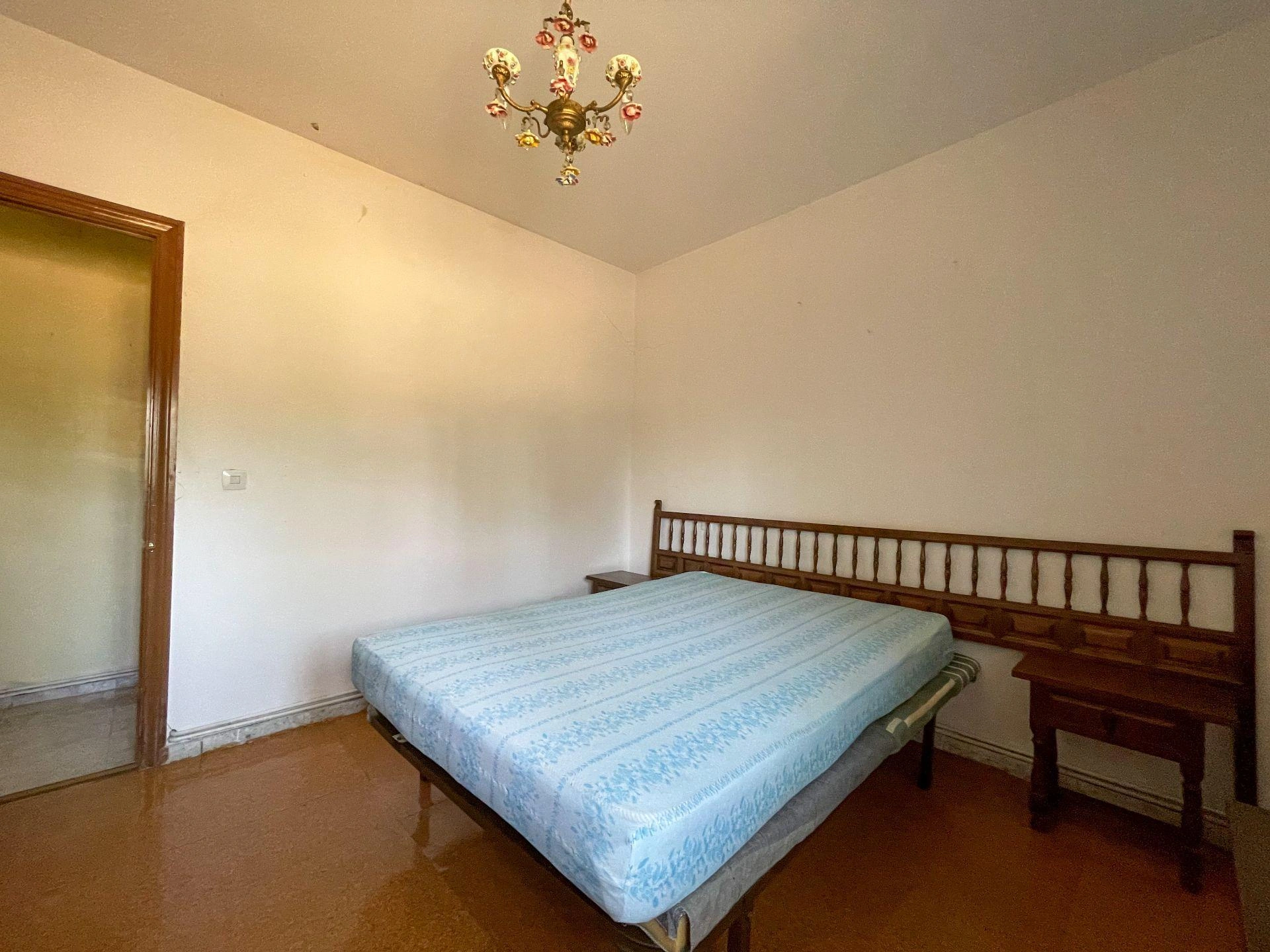 Chalet en venta en Marugán, Pinar Jardín - Siete Fuentes.