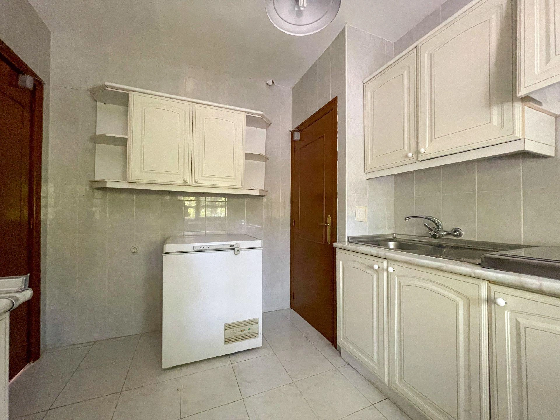 Chalet en venta en Marugán, Pinar Jardín - Siete Fuentes.