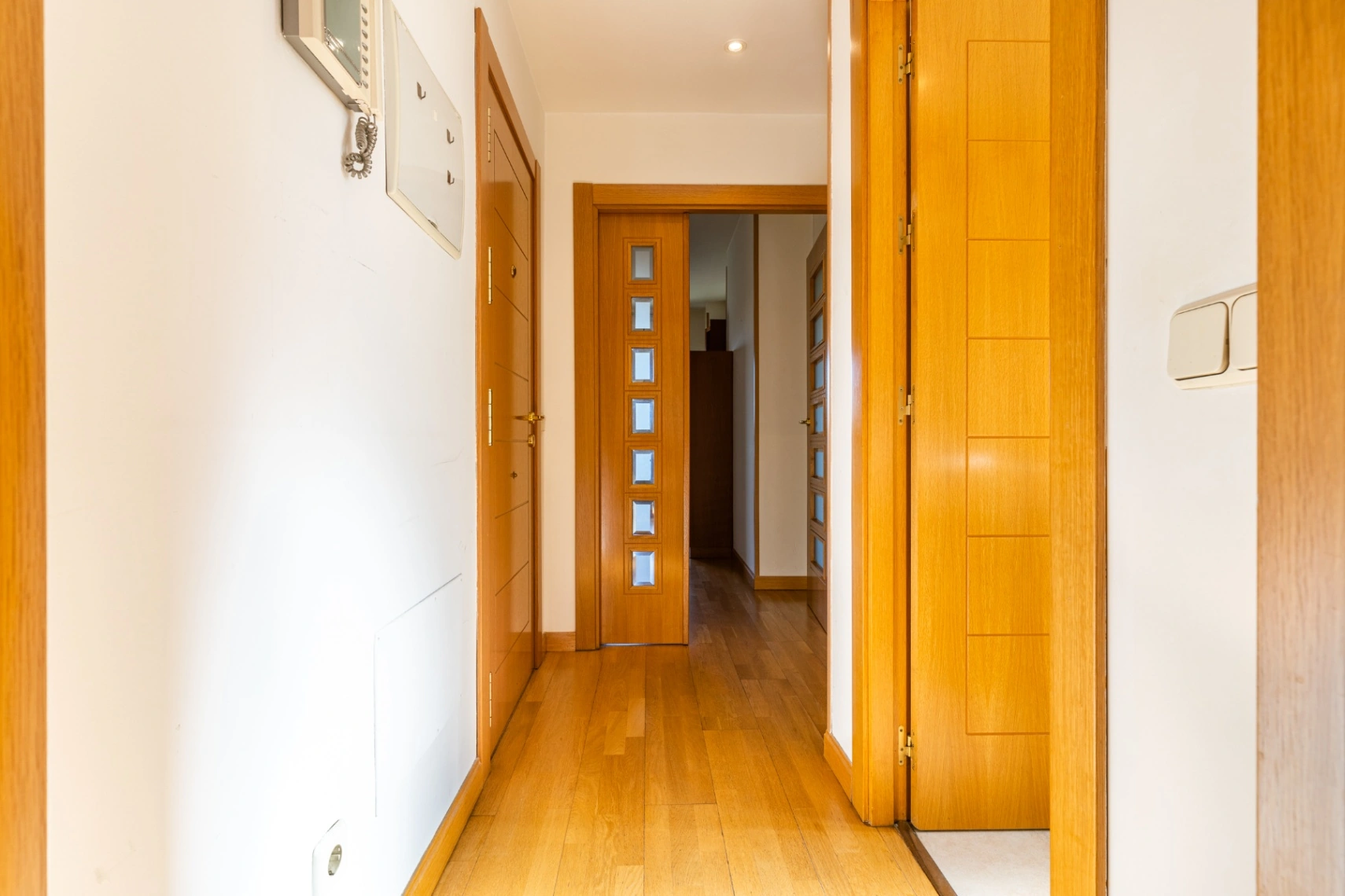 Apartamento en venta en Torrejón de Ardoz-Sureste, 1 habitación.