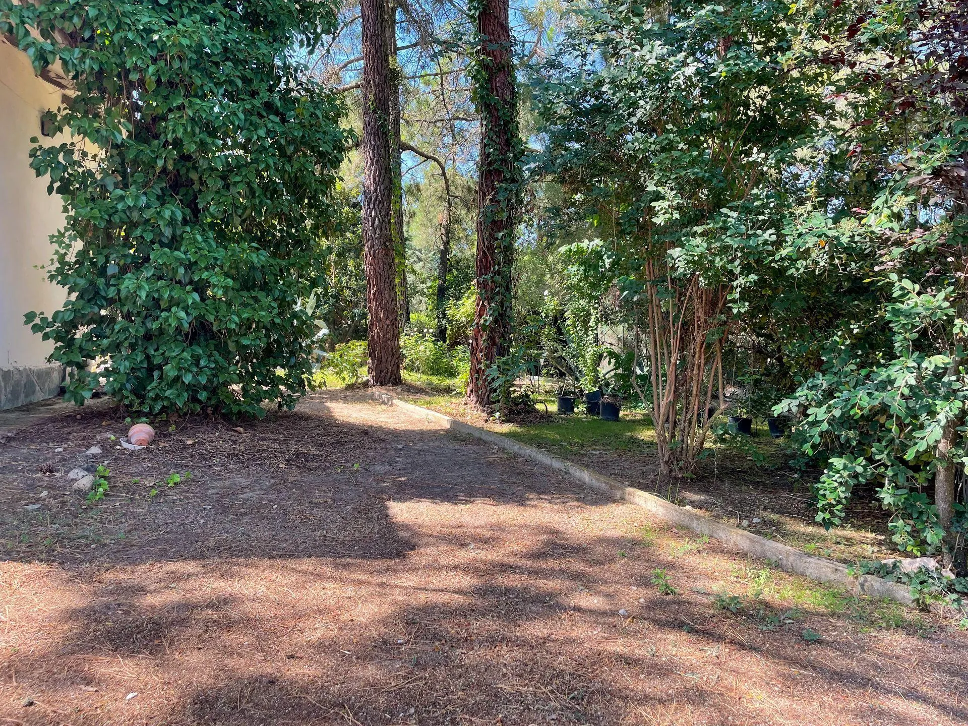 Chalet en venta en Marugán, Pinar Jardín - Siete Fuentes.