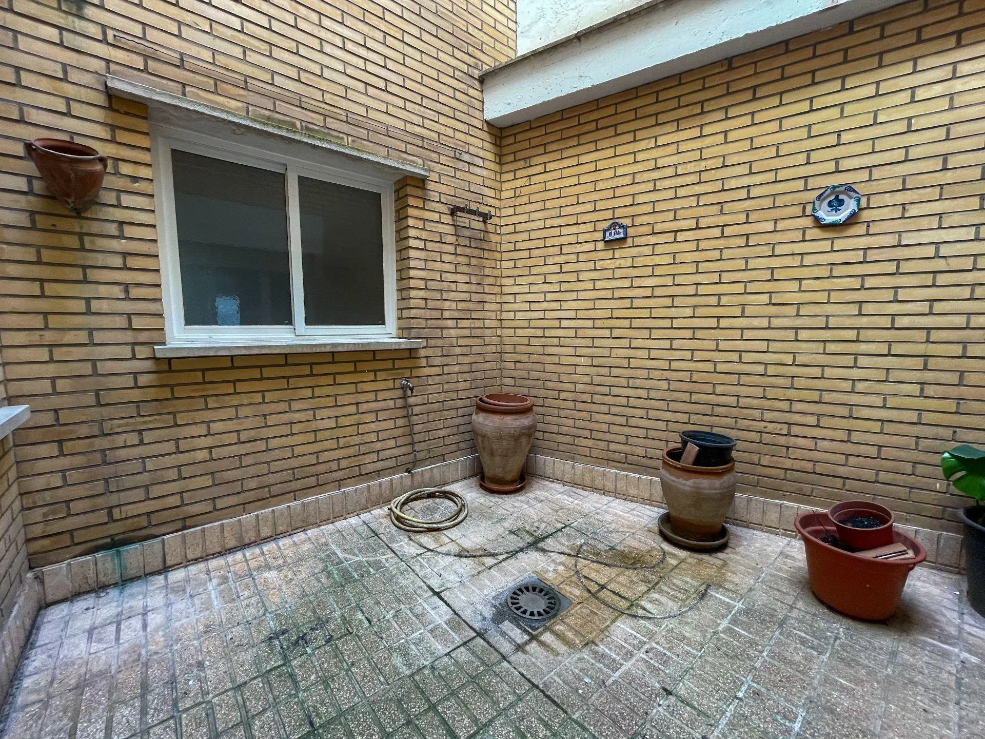 Una propiedad de ensueño en el centro de Ciudad Real