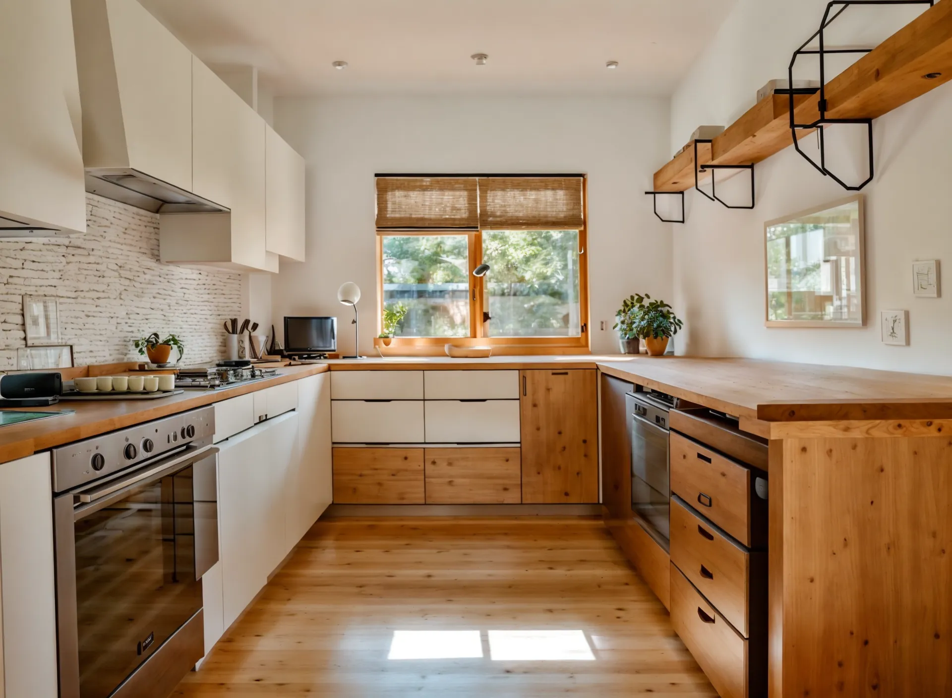 Chalet en venta en Marugán, Pinar Jardín - Siete Fuentes.