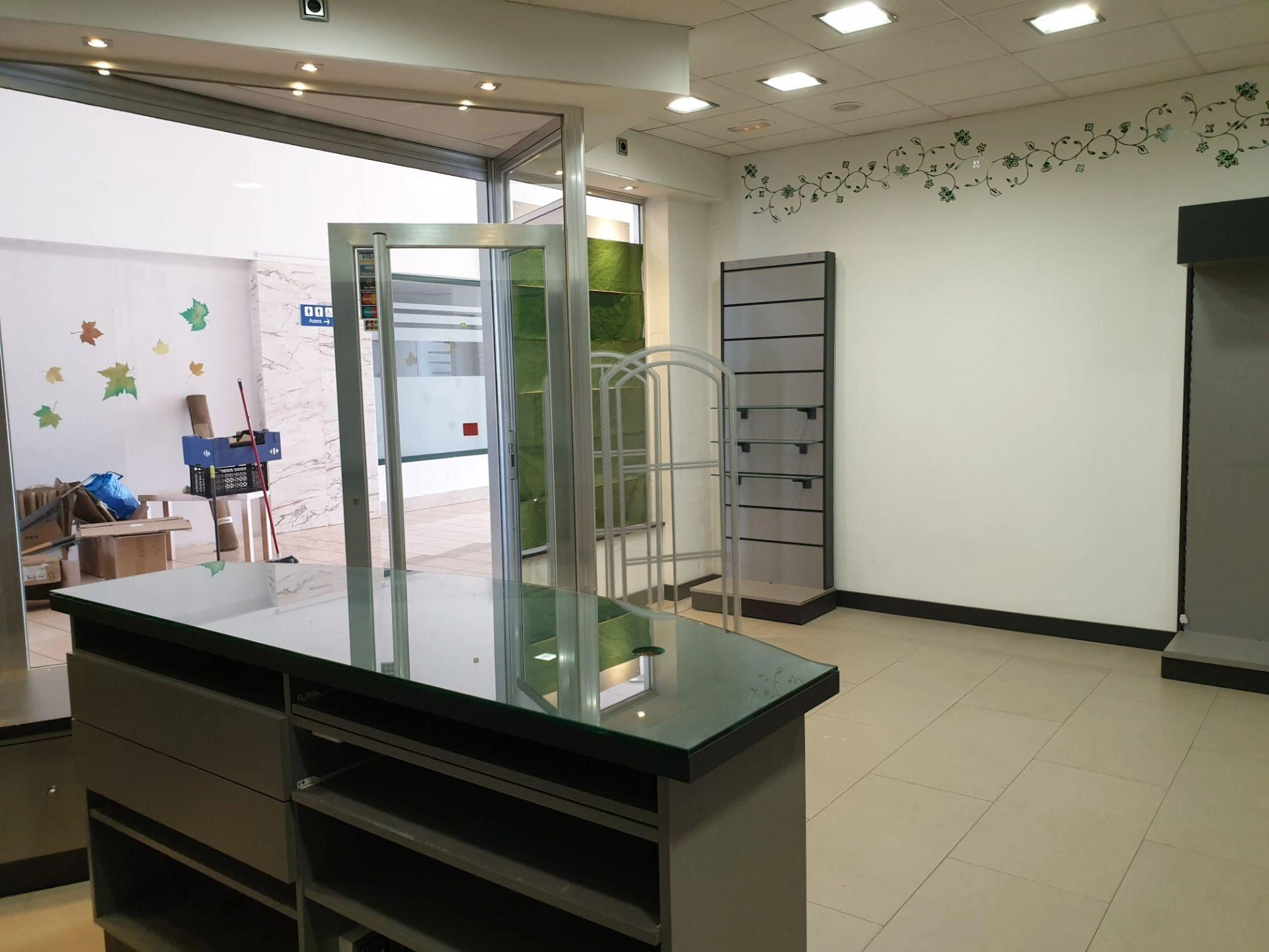 Local comercial en venta en Pedrezuela, Madrid