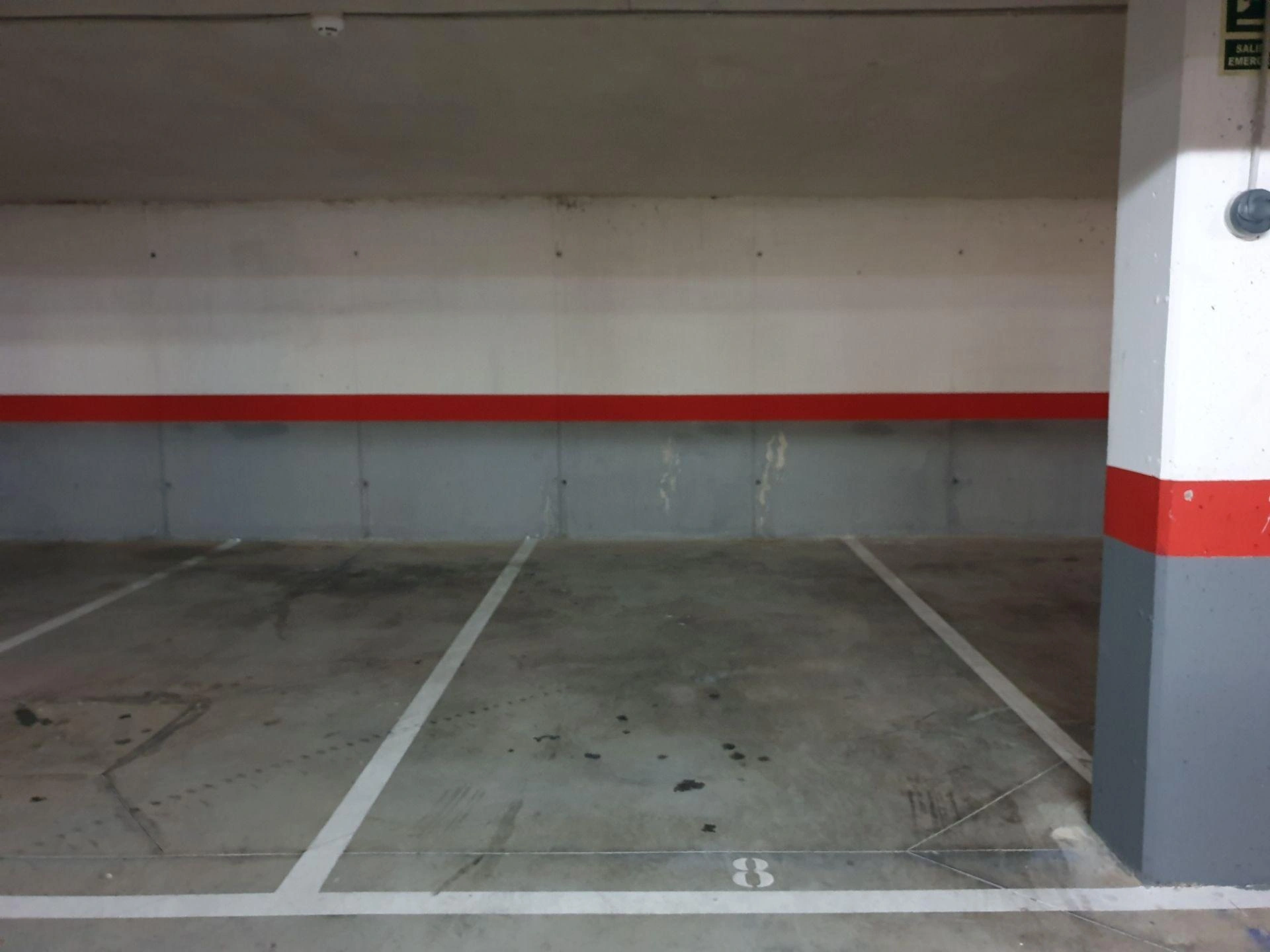 Local comercial en venta en Pedrezuela, Madrid
