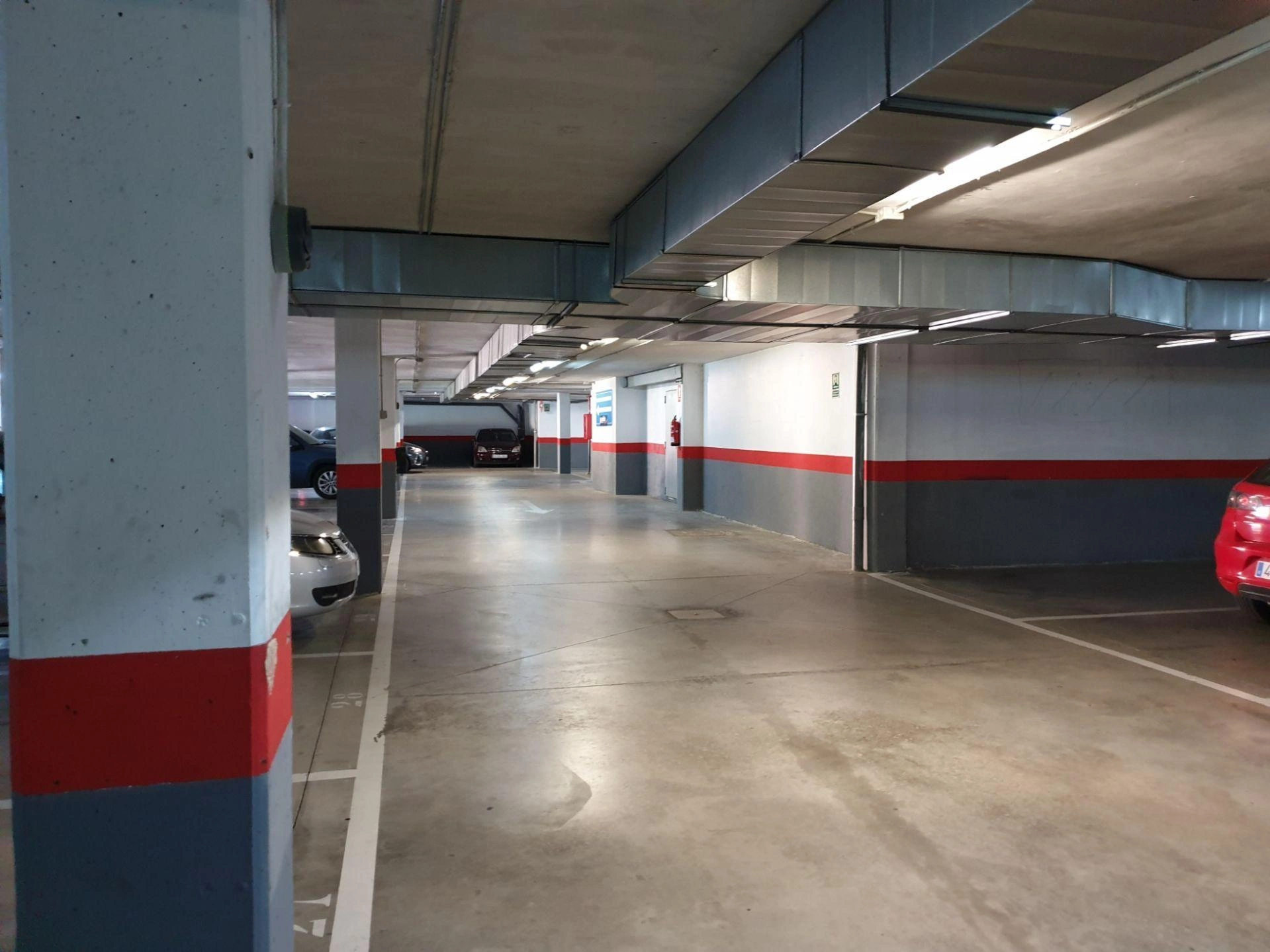 Local comercial en venta en Pedrezuela, Madrid