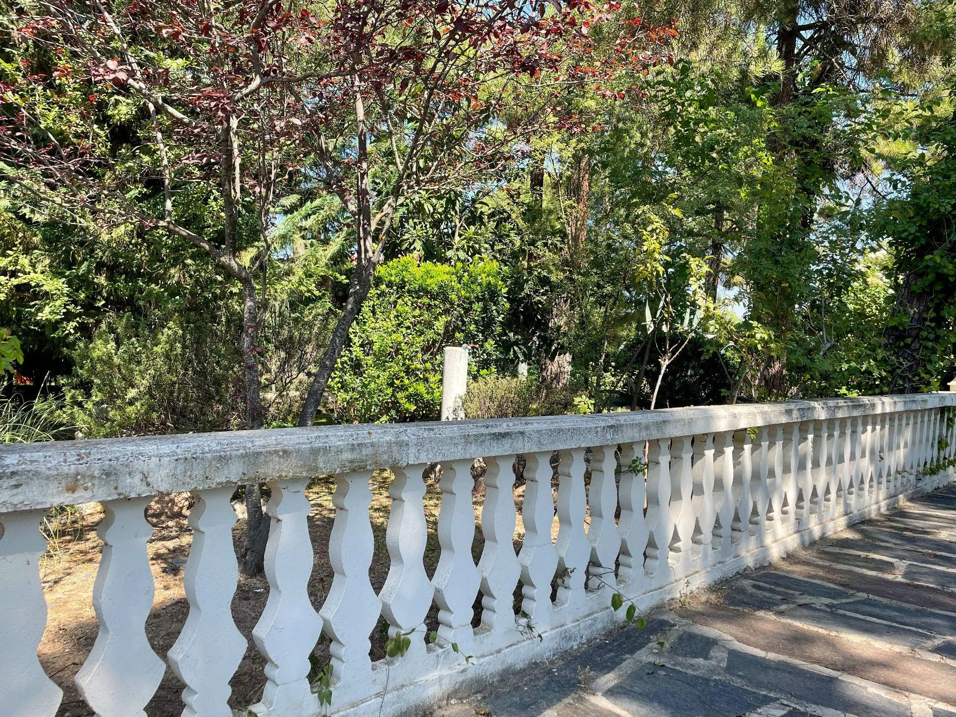 Chalet en venta en Marugán, Pinar Jardín - Siete Fuentes.