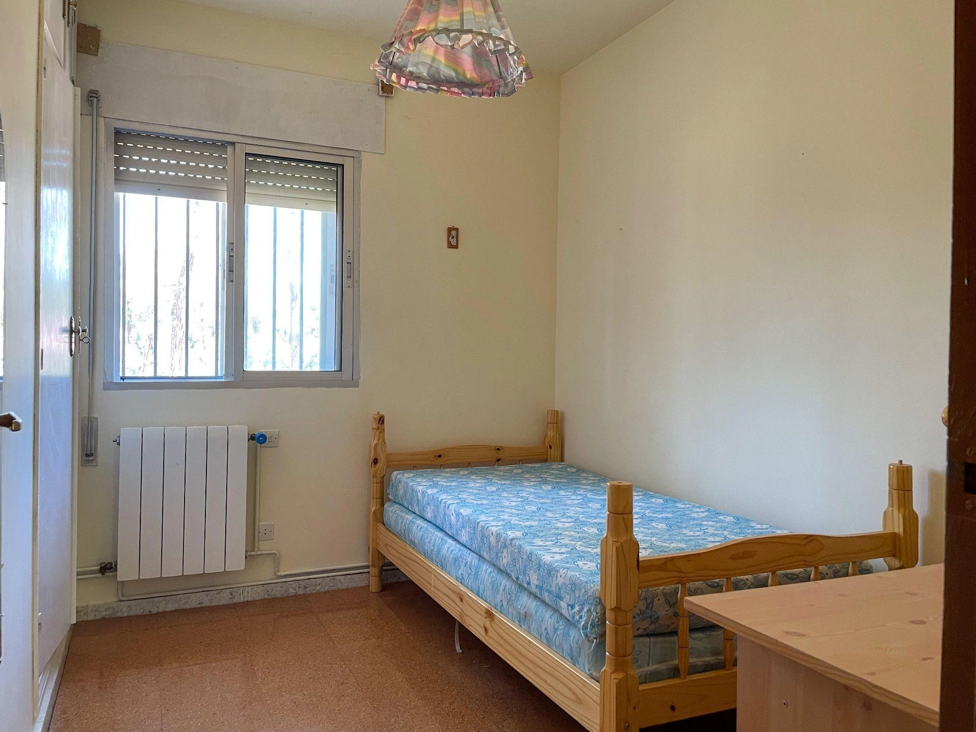 Chalet en venta en Marugán, Pinar Jardín - Siete Fuentes.