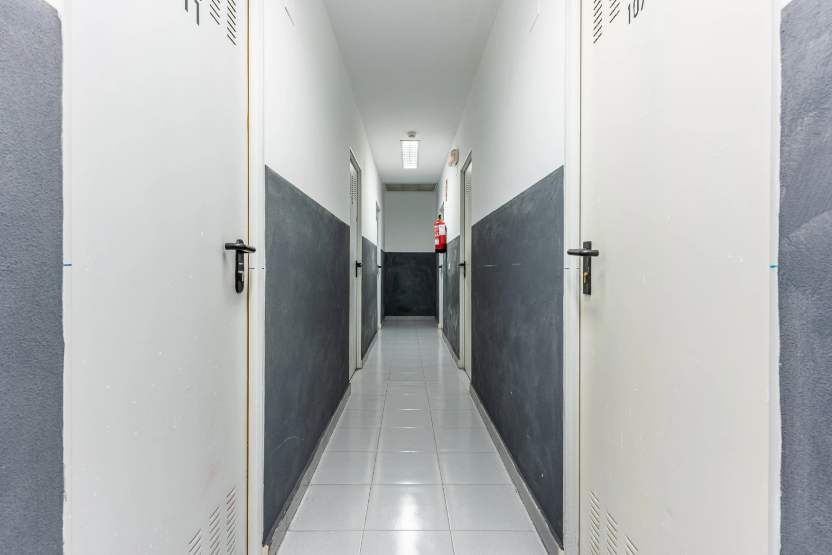 Apartamento en venta en Torrejón de Ardoz-Sureste, 1 habitación.