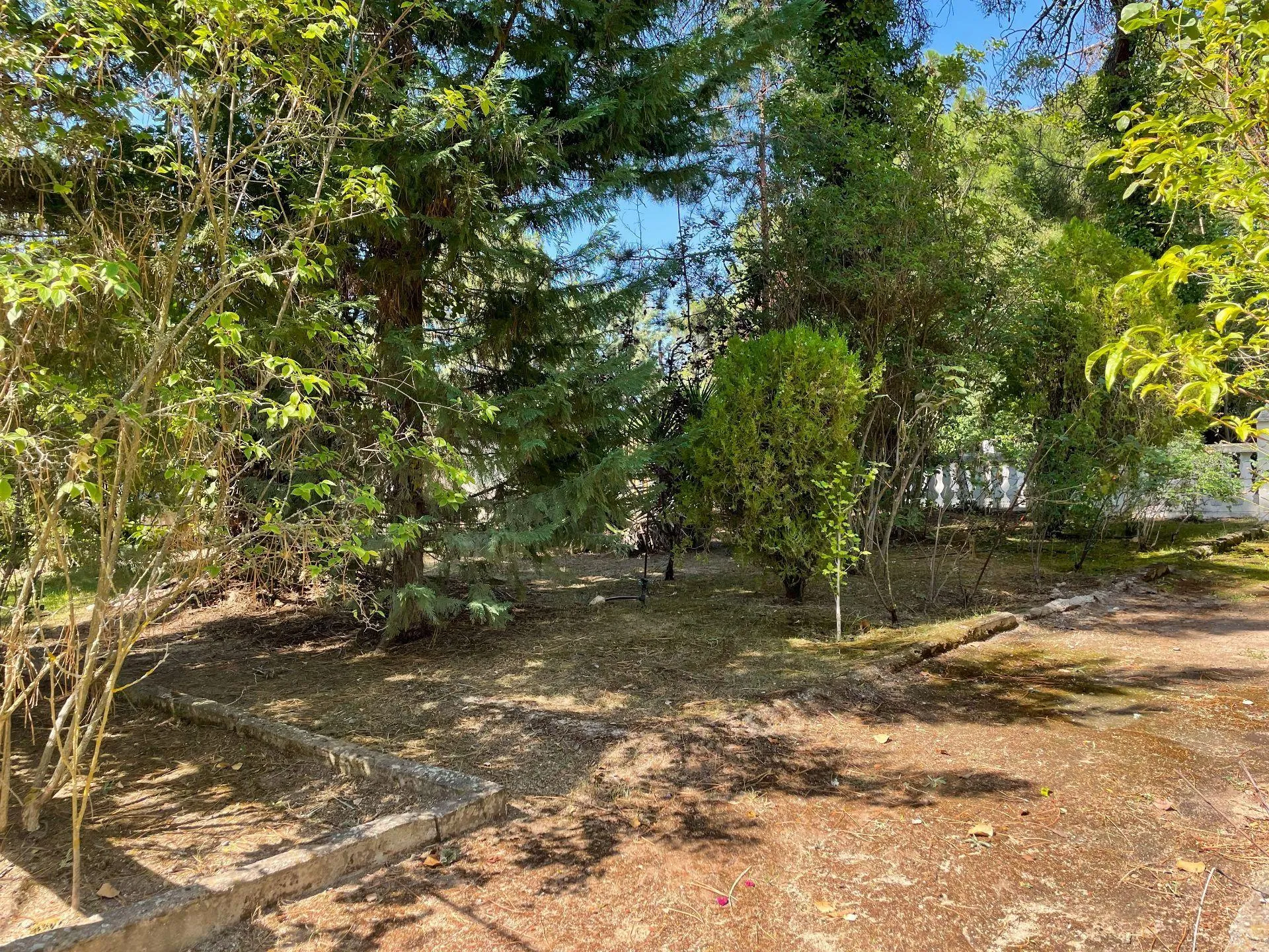Chalet en venta en Marugán, Pinar Jardín - Siete Fuentes.