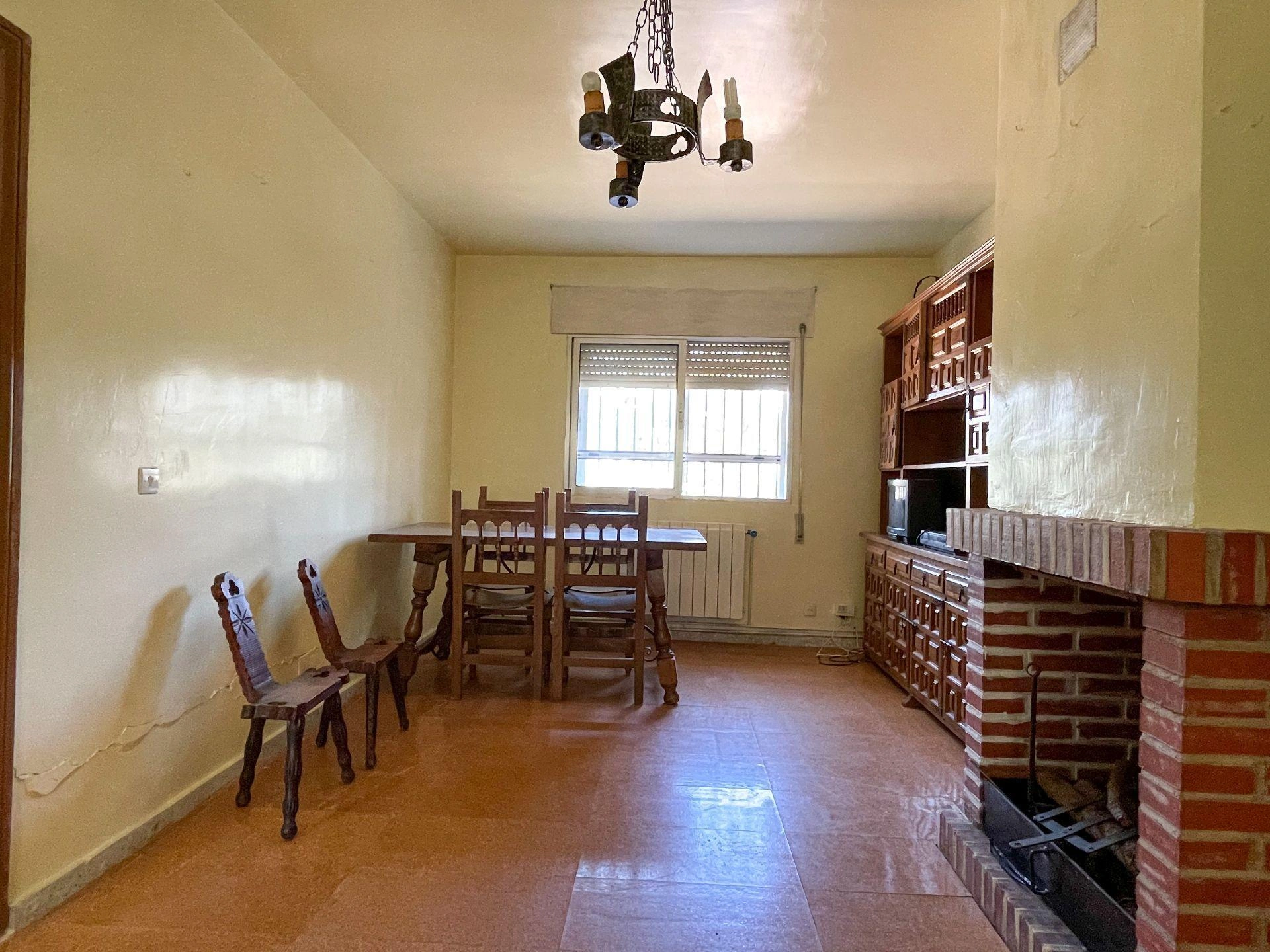 Chalet en venta en Marugán, Pinar Jardín - Siete Fuentes.