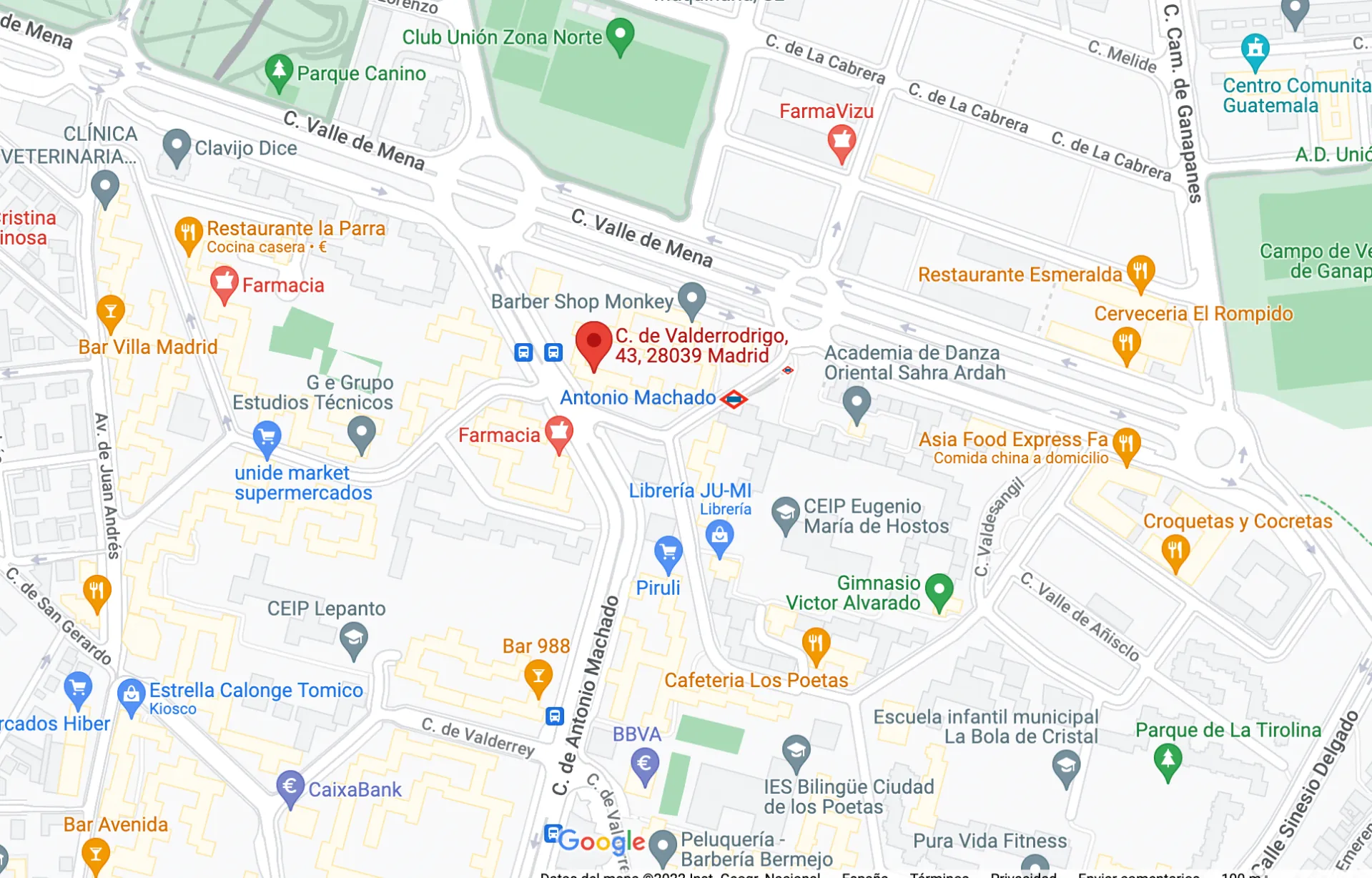 Piso para reformar, en última planta con vistas panorámicas