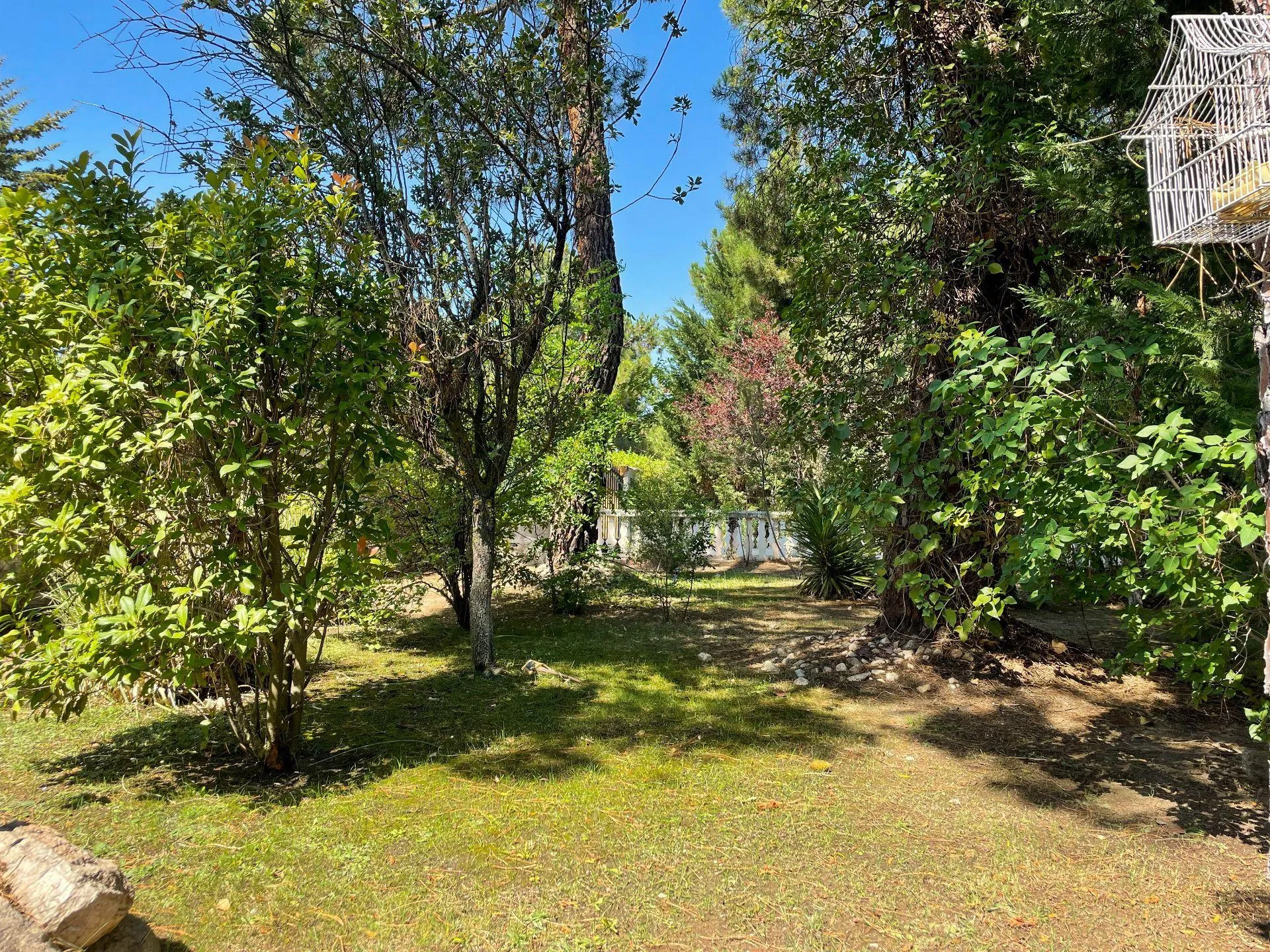 Chalet en venta en Marugán, Pinar Jardín - Siete Fuentes.