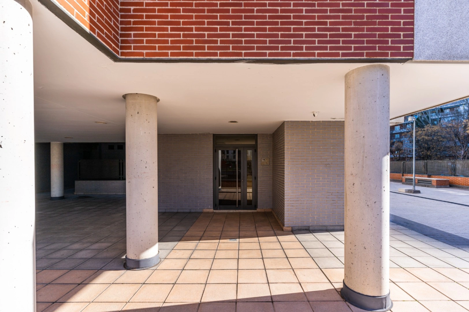 Apartamento en venta en Torrejón de Ardoz-Sureste, 1 habitación.