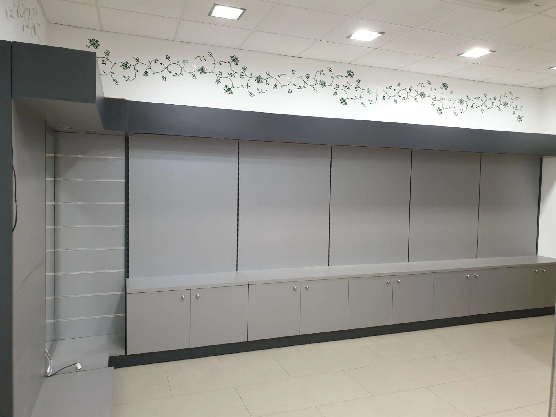 Local comercial en venta en Pedrezuela, Madrid