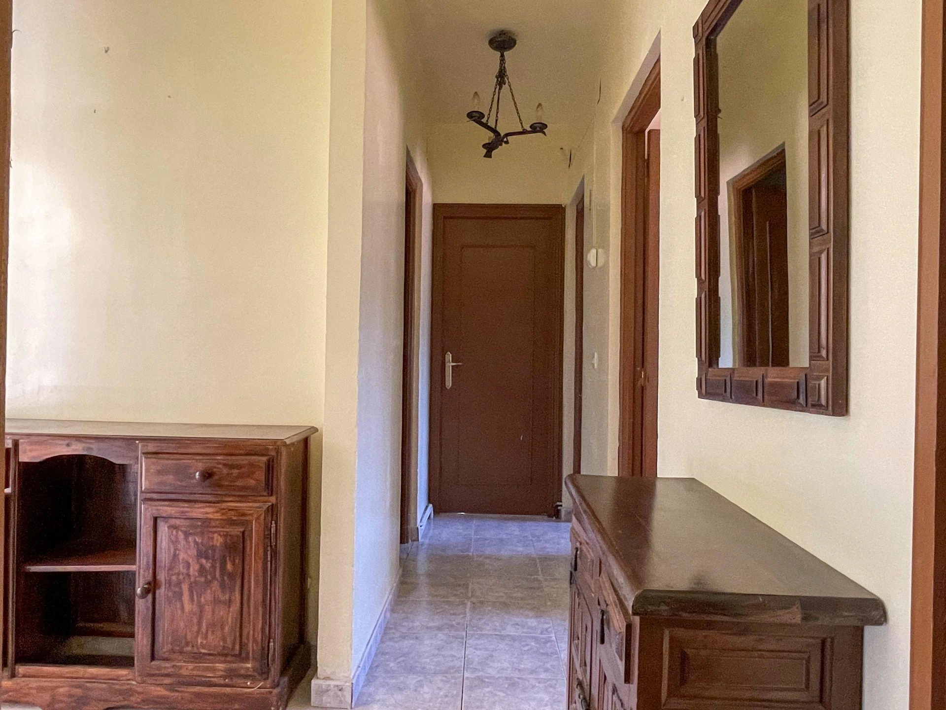 Chalet en venta en Marugán, Pinar Jardín - Siete Fuentes.