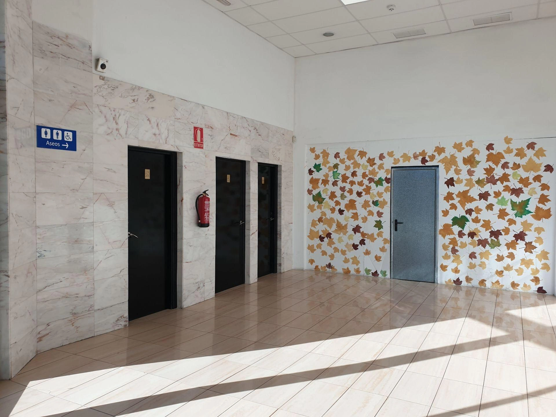 Local comercial en venta en Pedrezuela, Madrid