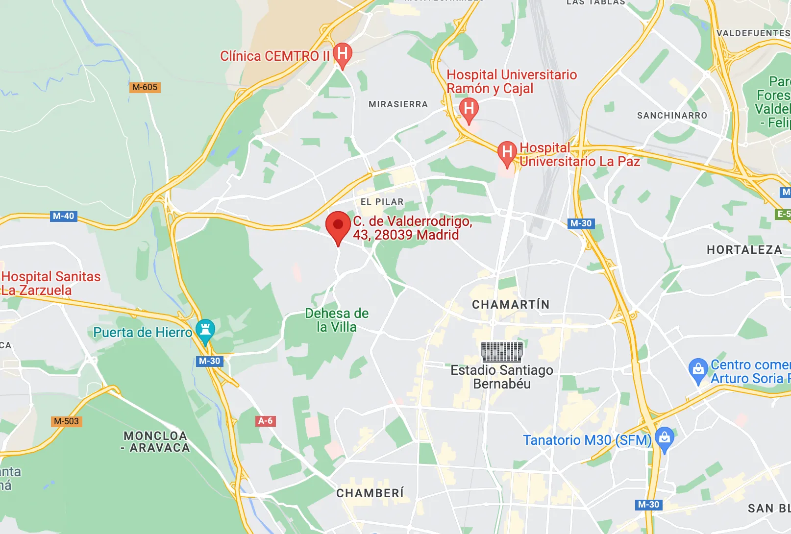 Piso para reformar, en última planta con vistas panorámicas