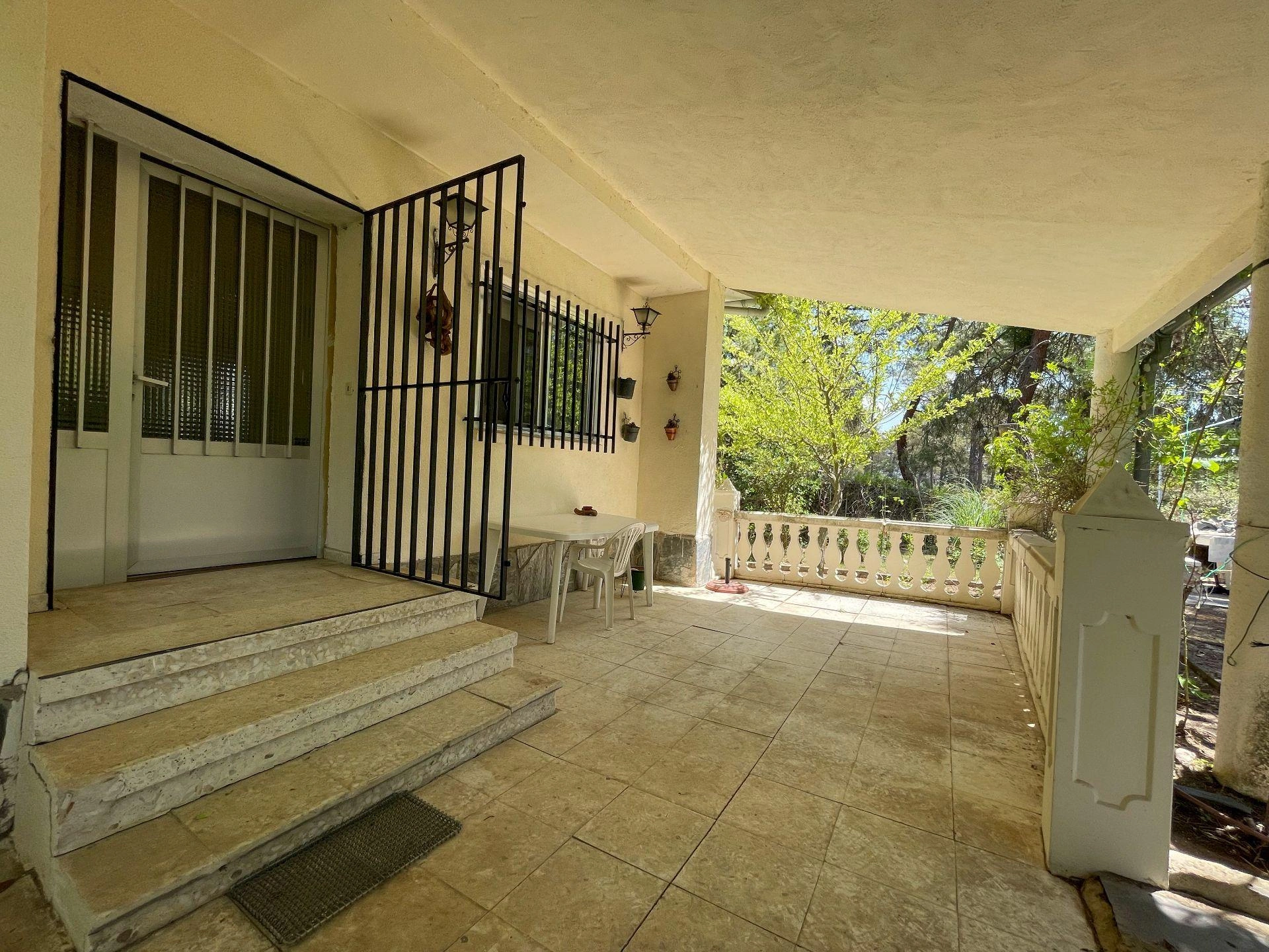 Chalet en venta en Marugán, Pinar Jardín - Siete Fuentes.