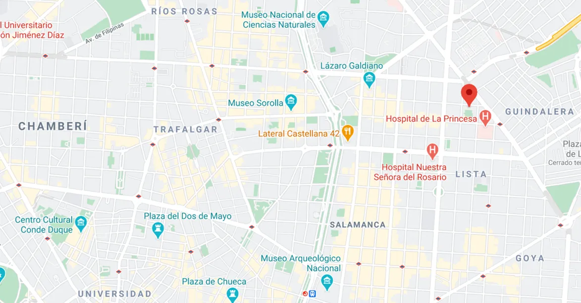 Bajo exterior, 4 dormitorios, 2 baños, trastero y garaje