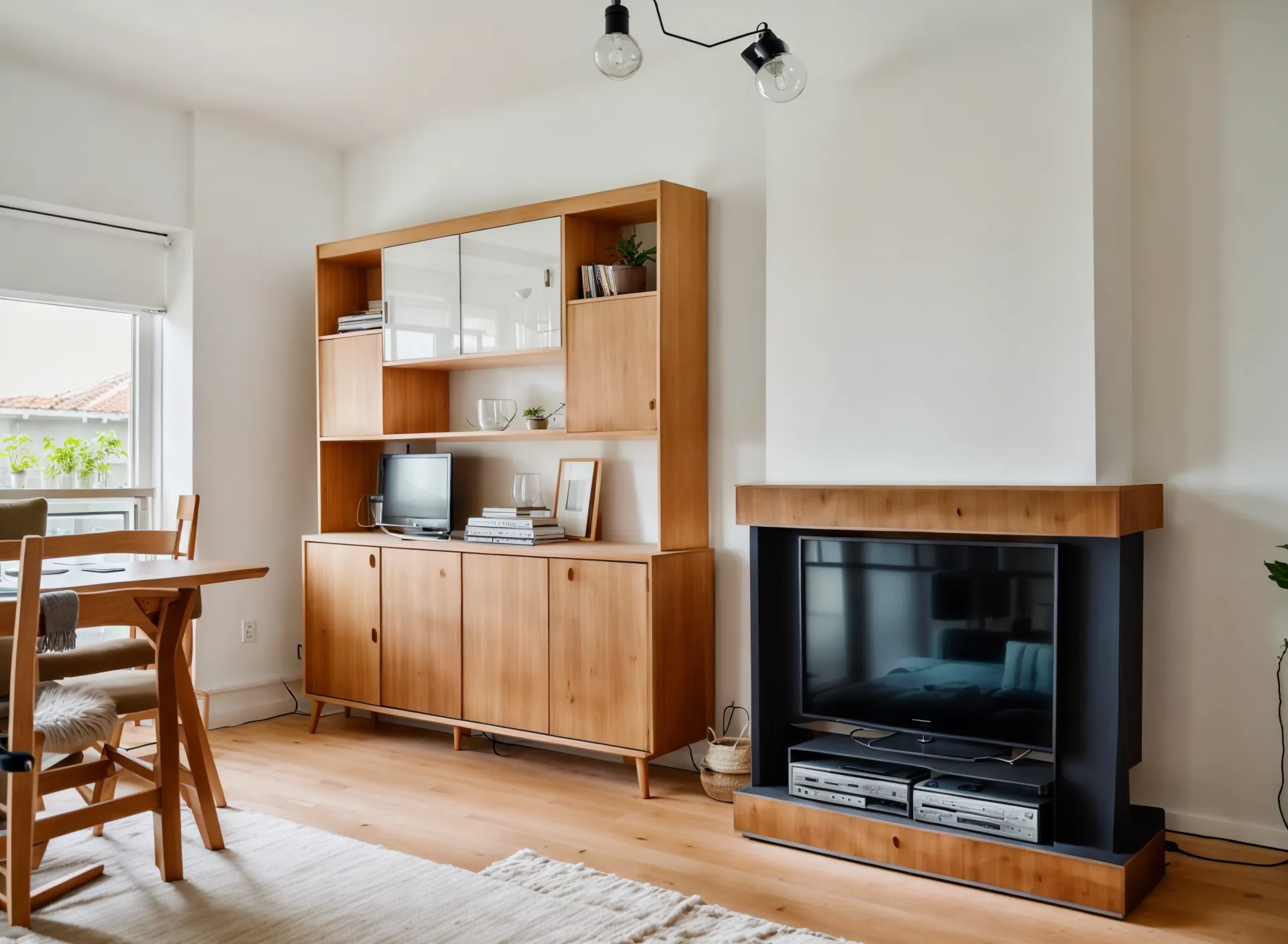 Chalet en venta en Marugán, Pinar Jardín - Siete Fuentes.