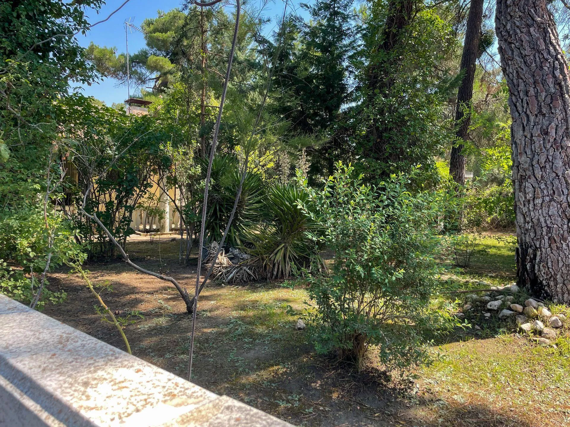 Chalet en venta en Marugán, Pinar Jardín - Siete Fuentes.