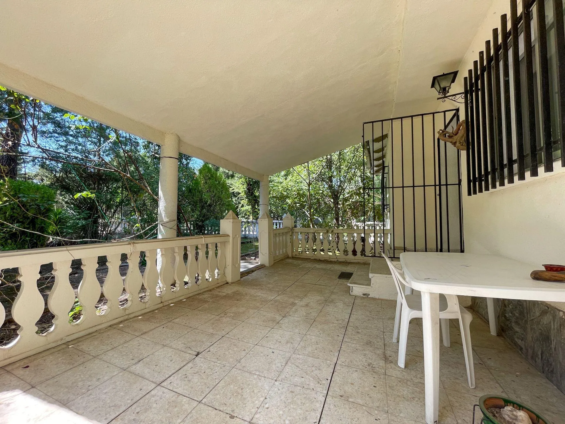 Chalet en venta en Marugán, Pinar Jardín - Siete Fuentes.