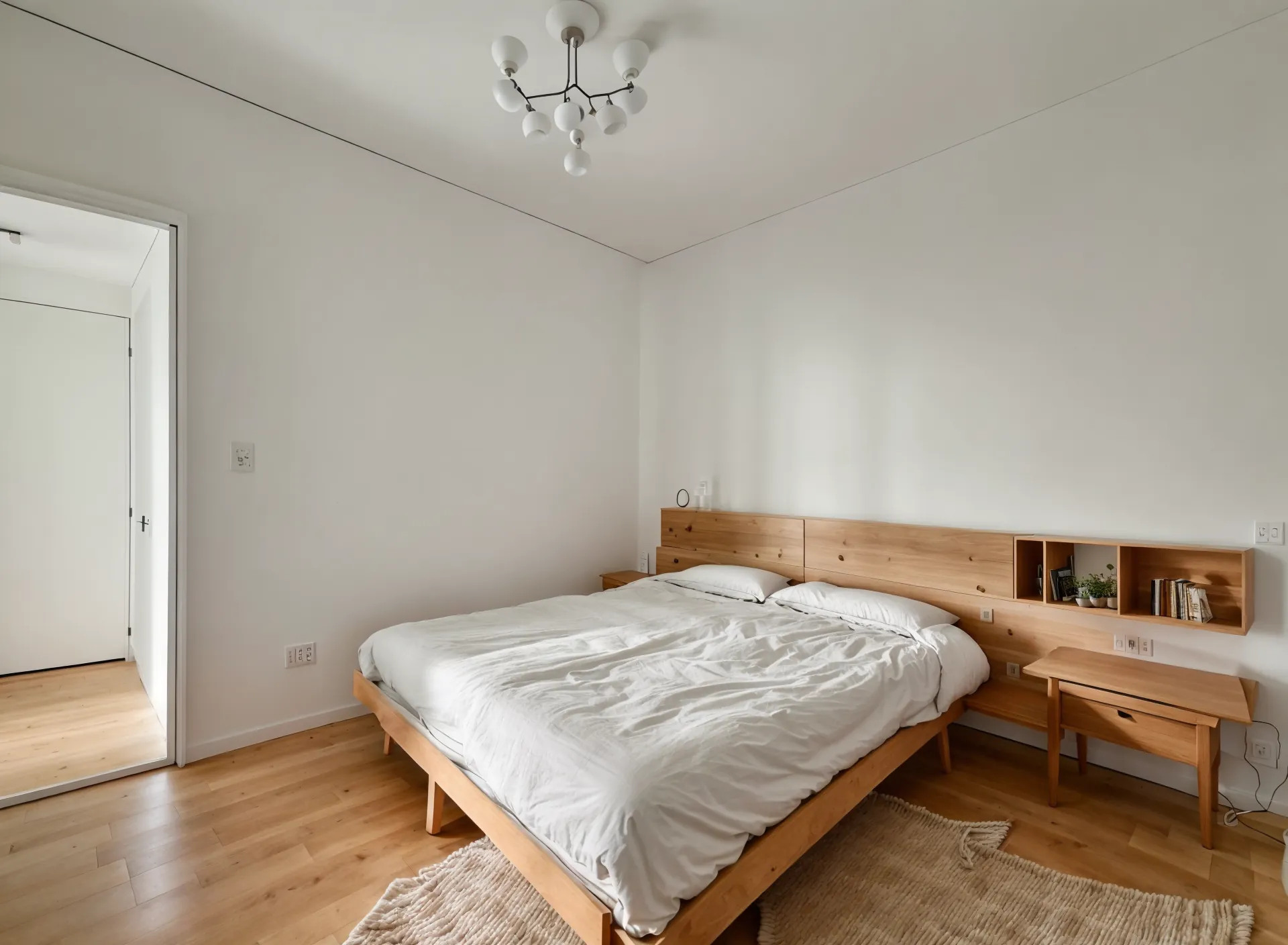 Chalet en venta en Marugán, Pinar Jardín - Siete Fuentes.